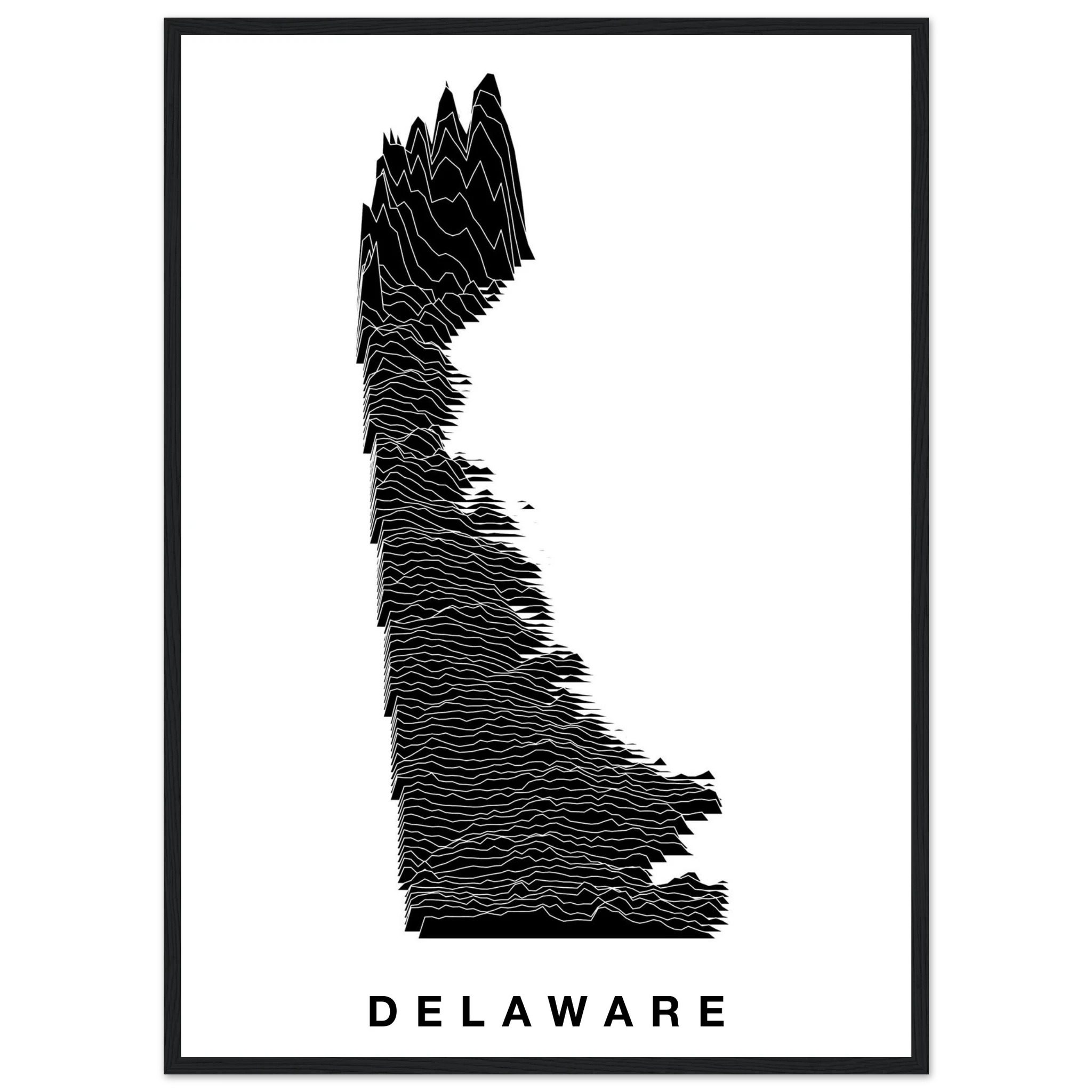 5116c230-4efe-42cc-8661-bb22872bc376