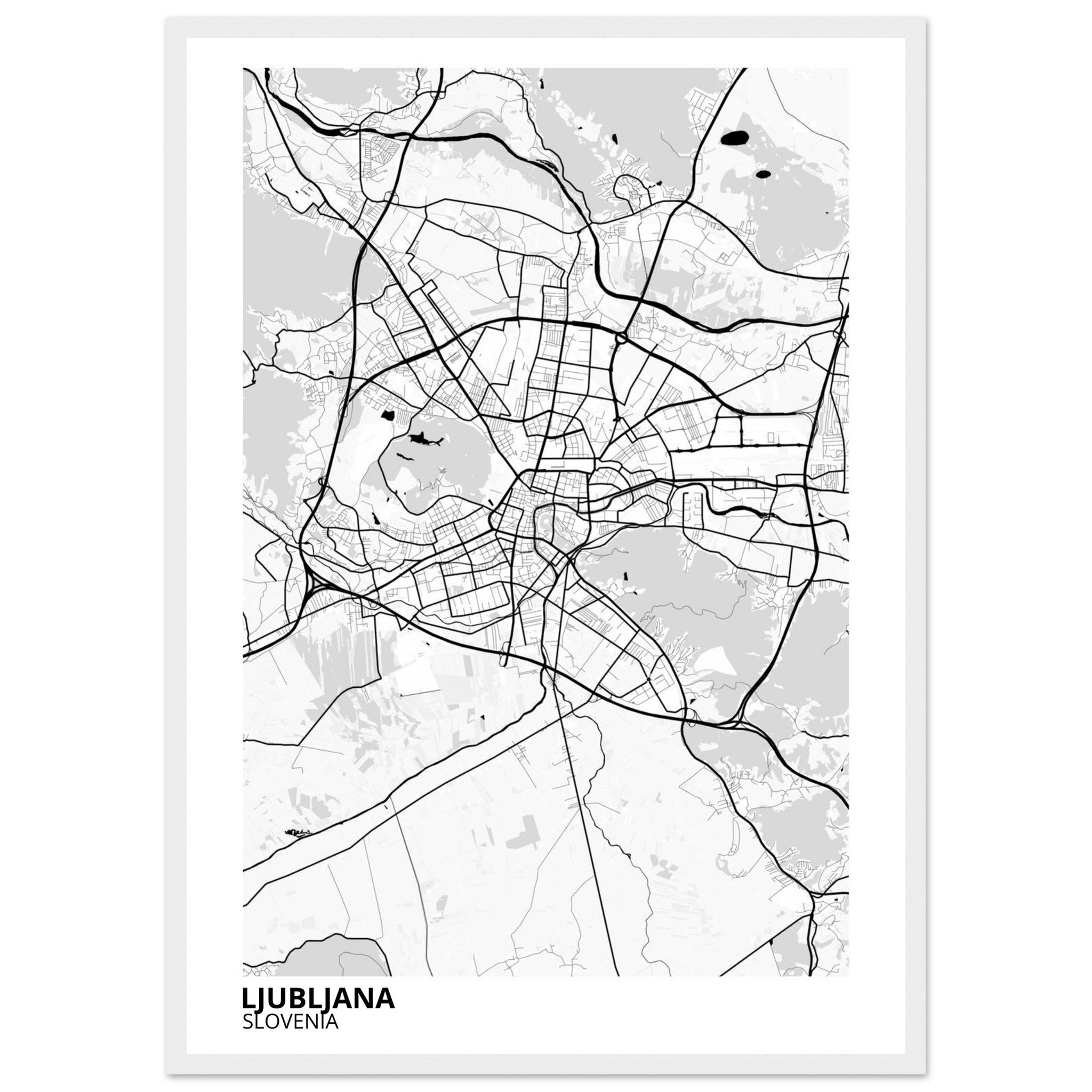 512361f9-fbb2-44fd-be10-889bfece22bf