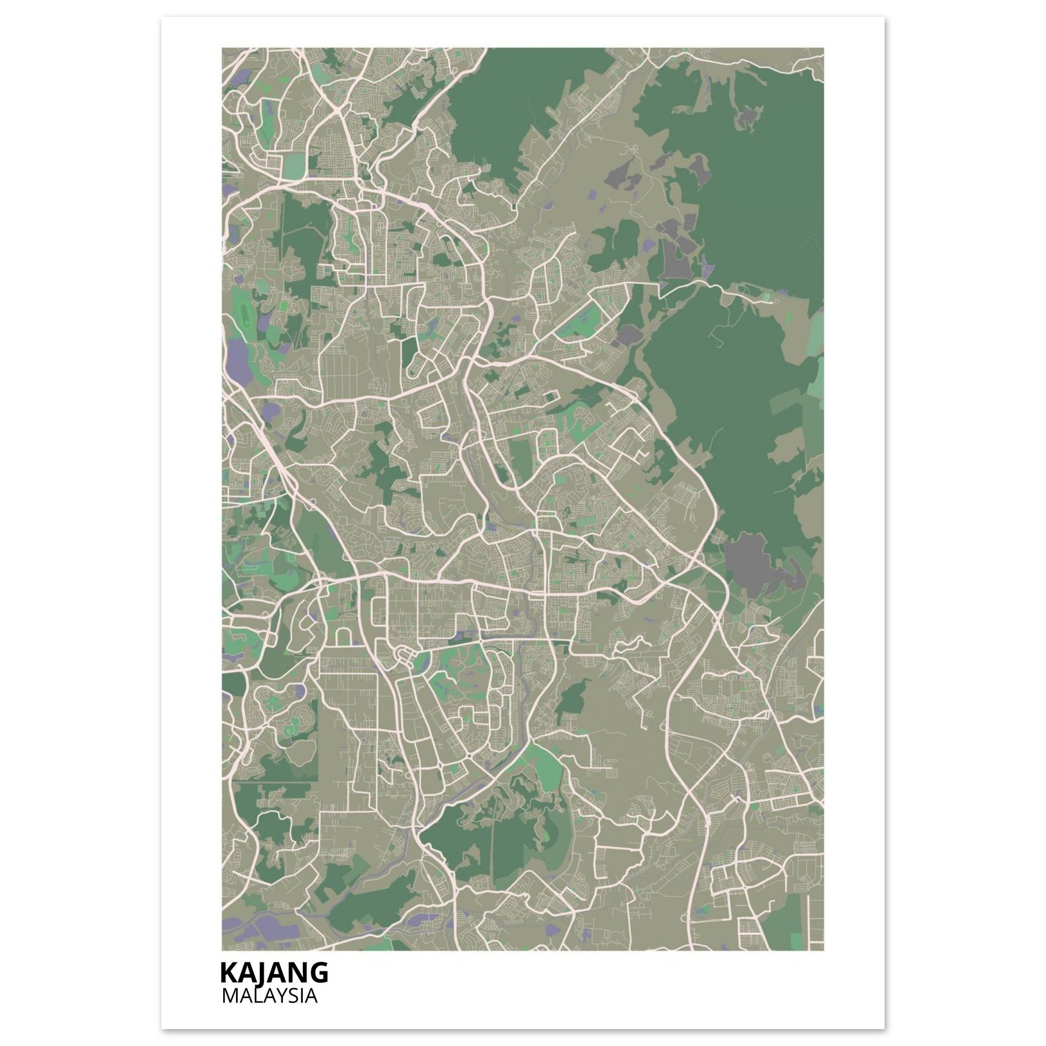 514ecd4c-9a0f-42f1-aa0b-fd281f01b11b