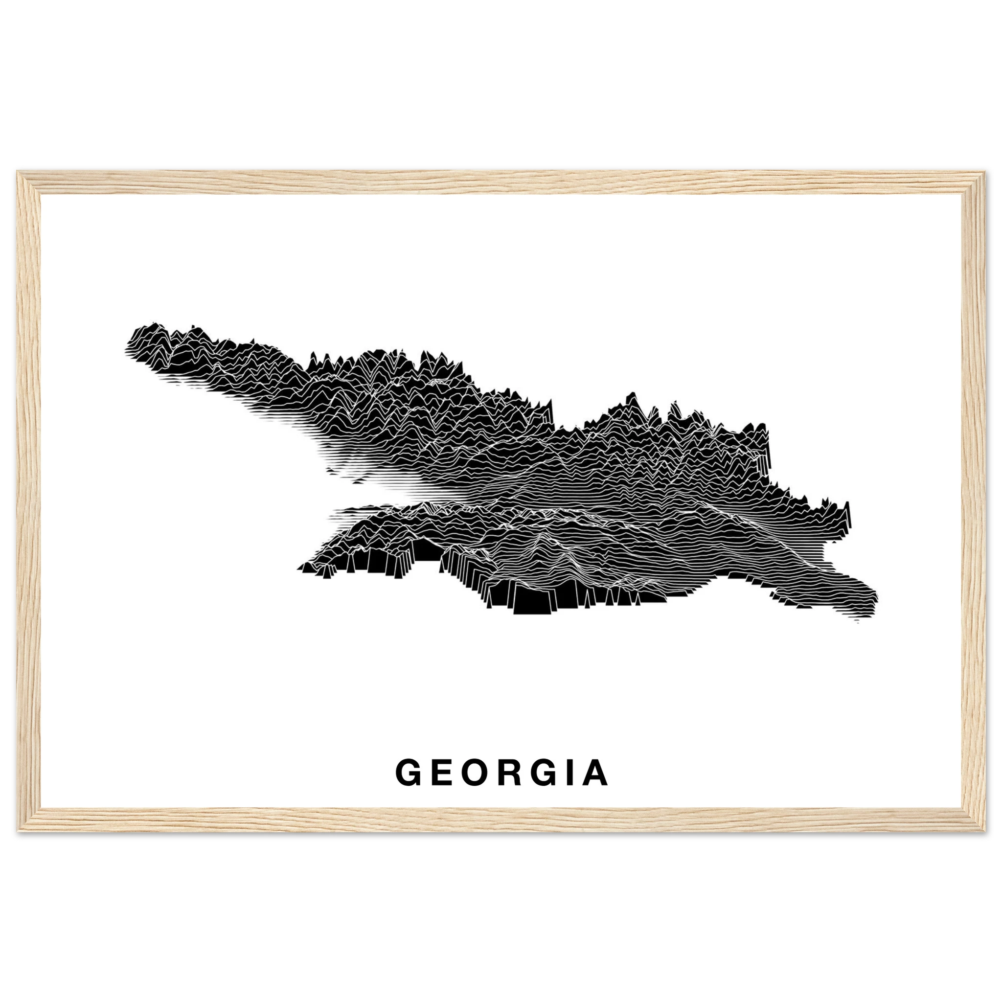 5157e2db-9bda-4190-9a6f-f9be2bc6cf77