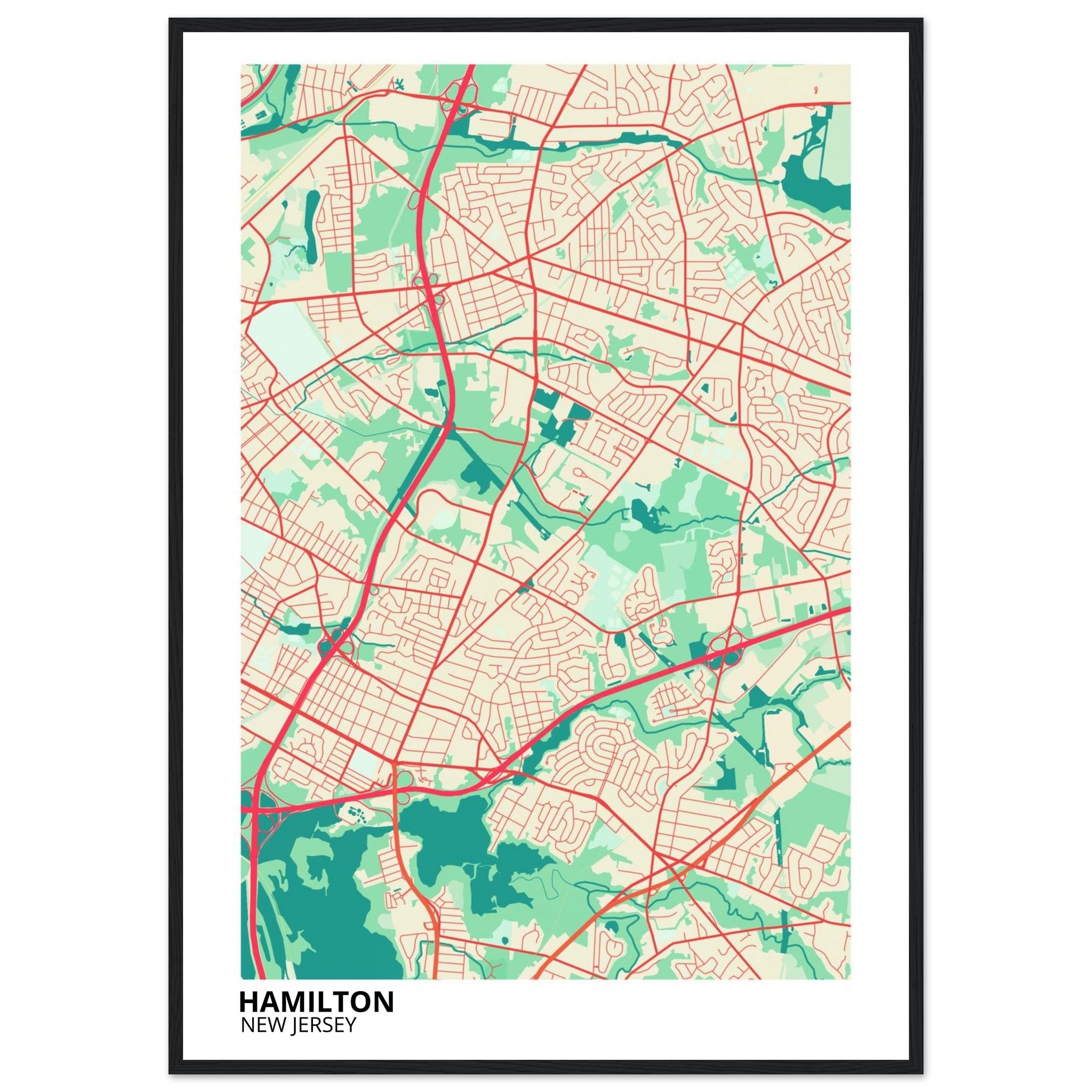 516f6506-e807-4915-bd73-12bd07b11551