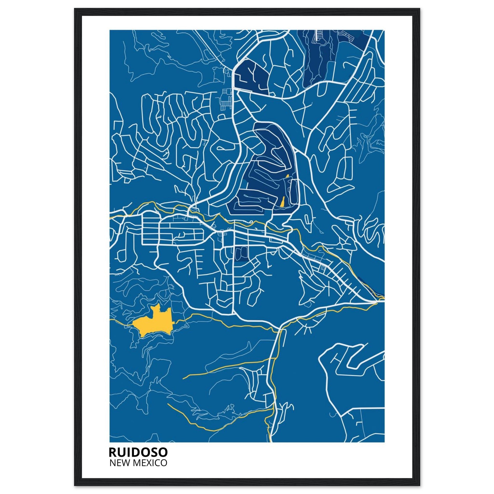 51728d5b-5b83-4fa4-9c89-475e39562775