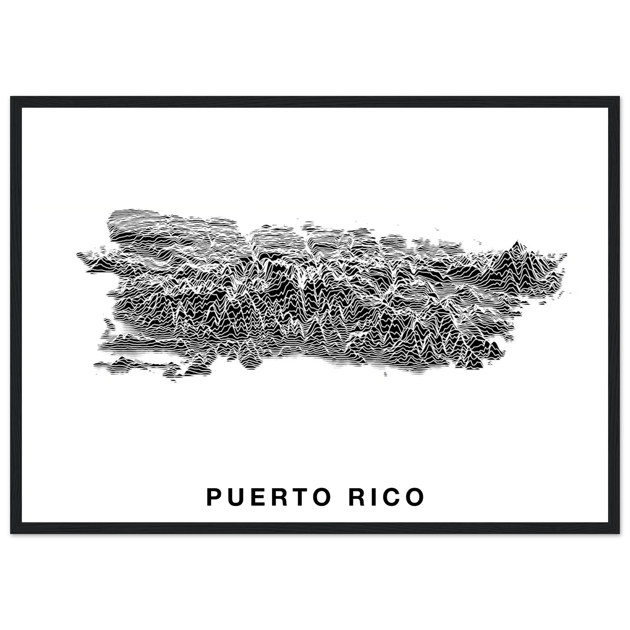 519140c4-2bf2-4695-ae9f-f2ba44edca5a