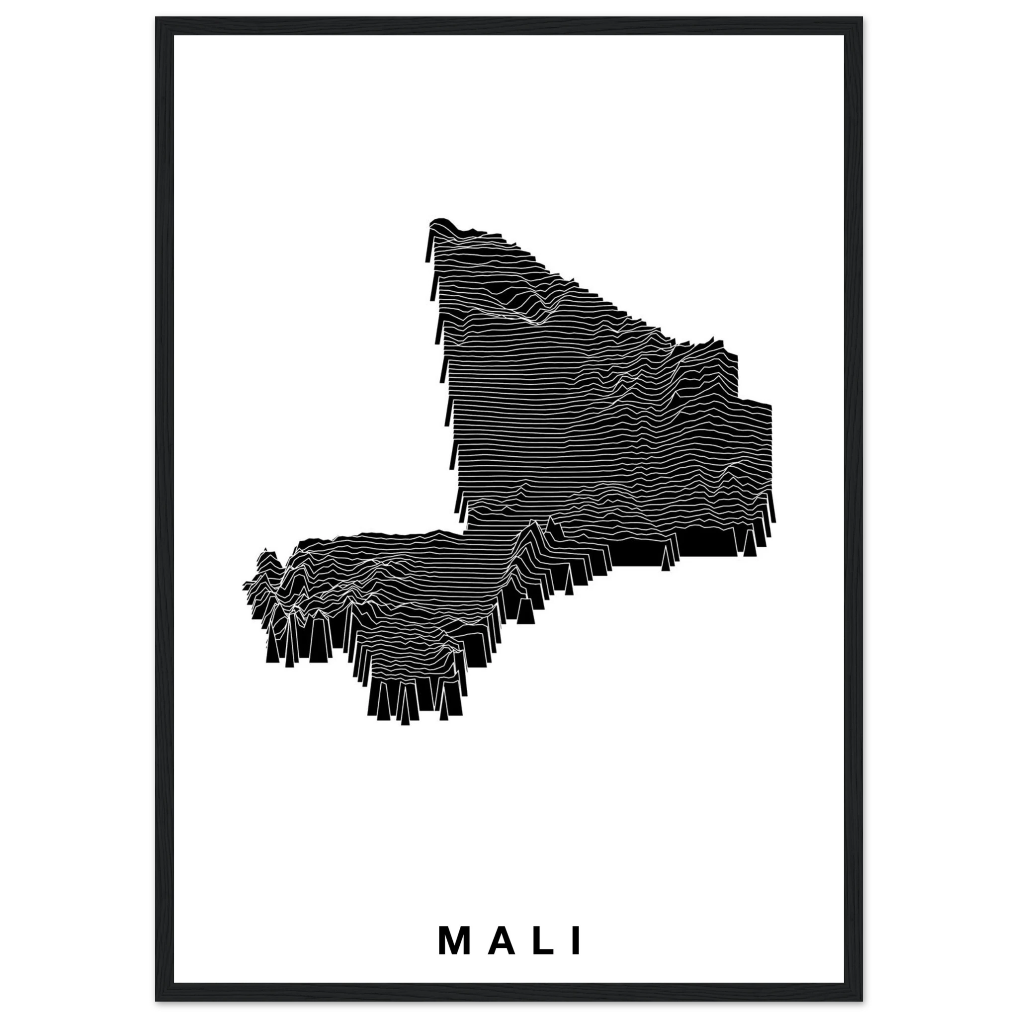 519cdbc8-94dd-449c-8c55-5e1aca679822