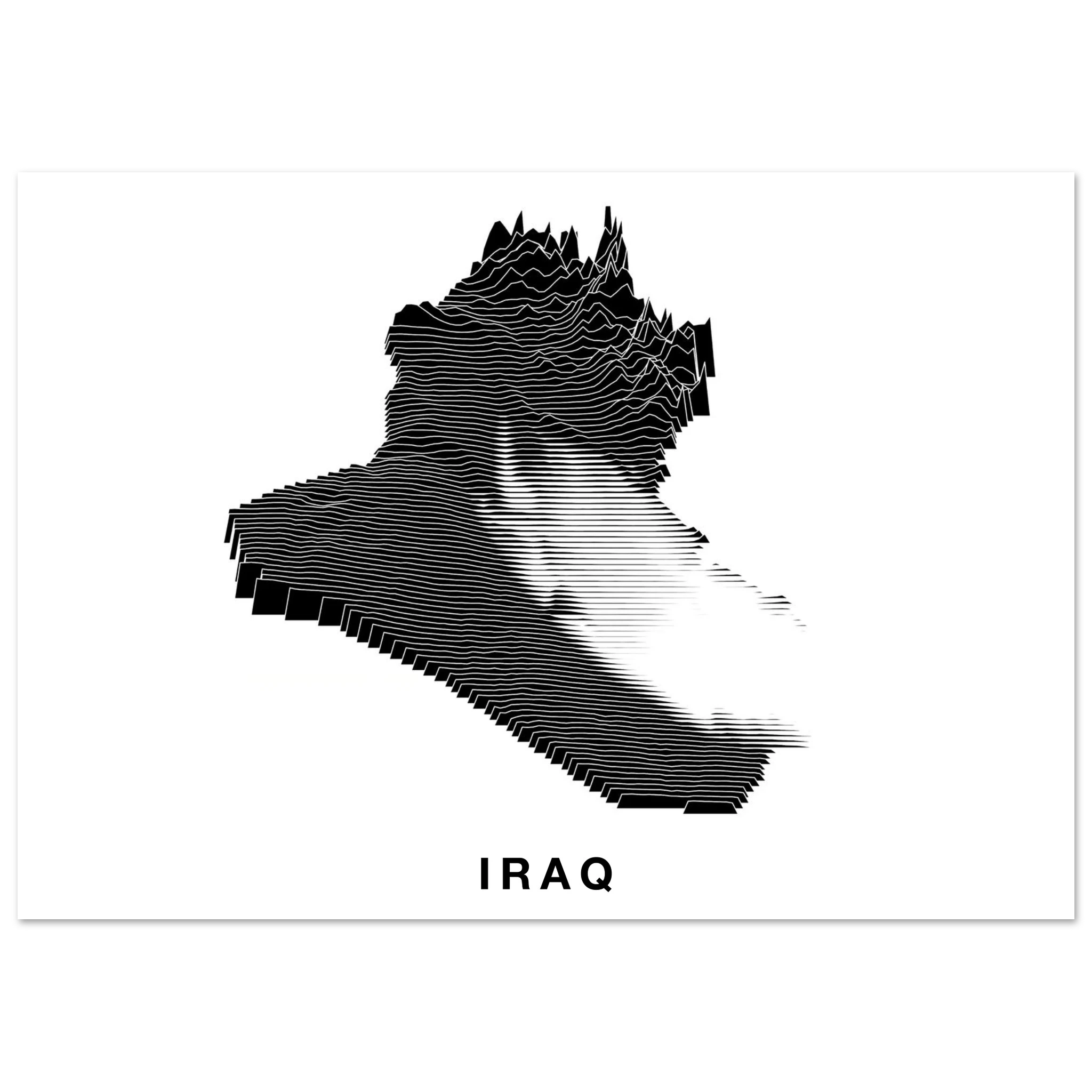 519f59b0-38e6-45fc-8b5d-0394218aaa0b