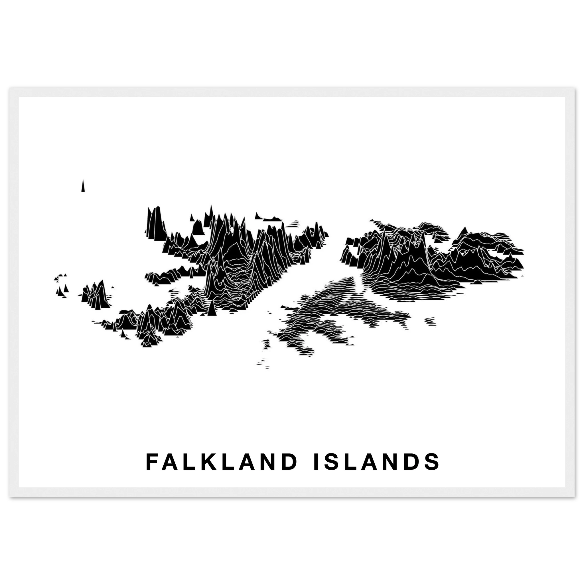 51ad06a4-fef3-49fe-b750-d8ca43fda9e7