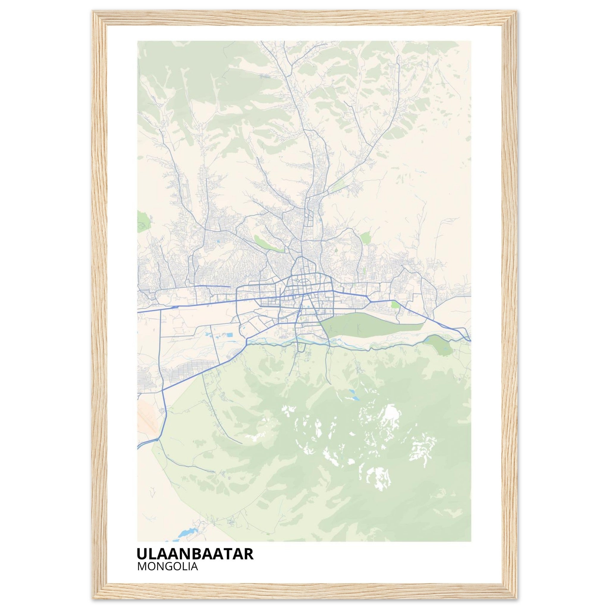 51be457e-ef11-4786-a085-53596b5bffa3