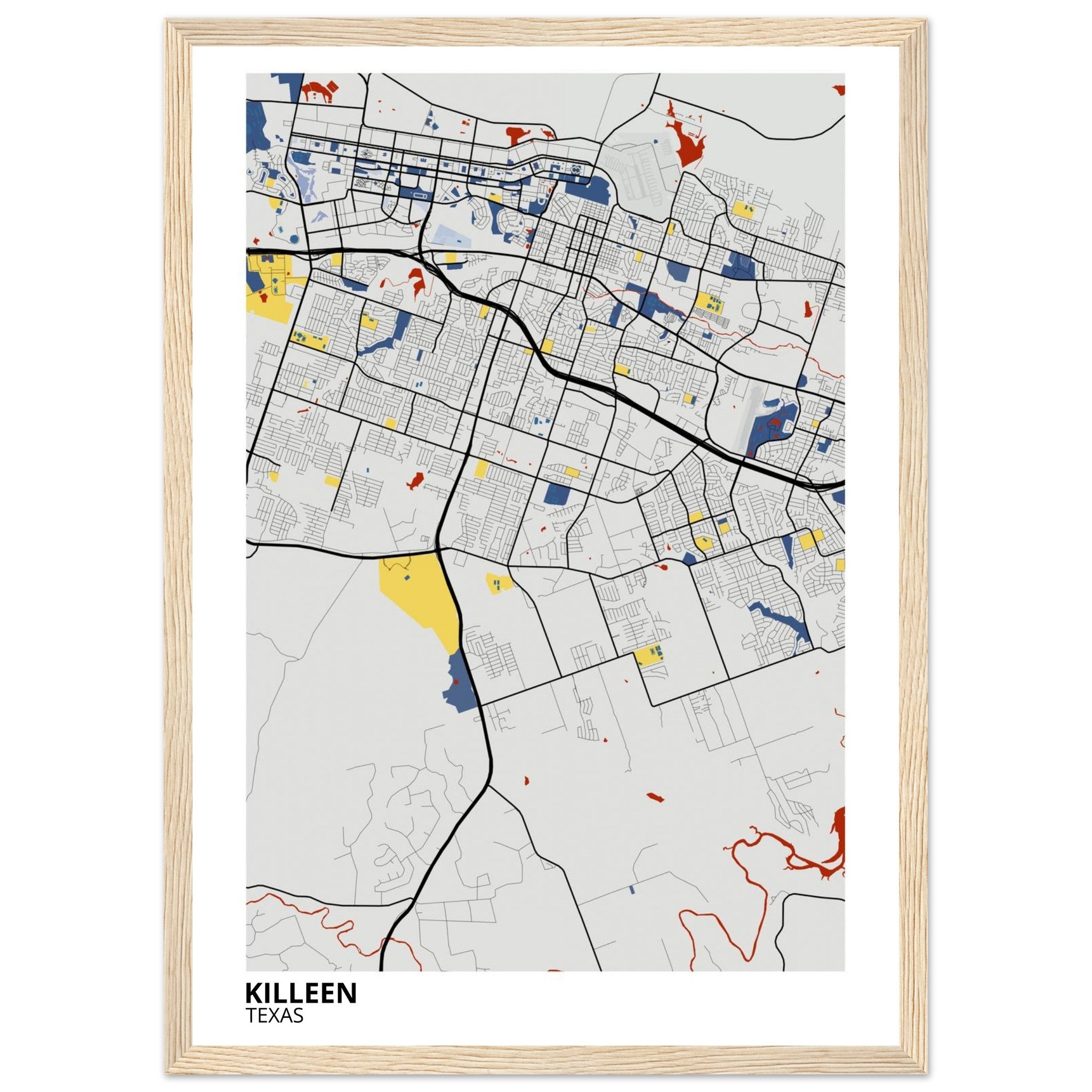 51c41cc5-3715-4f14-a0db-416ccae06e80