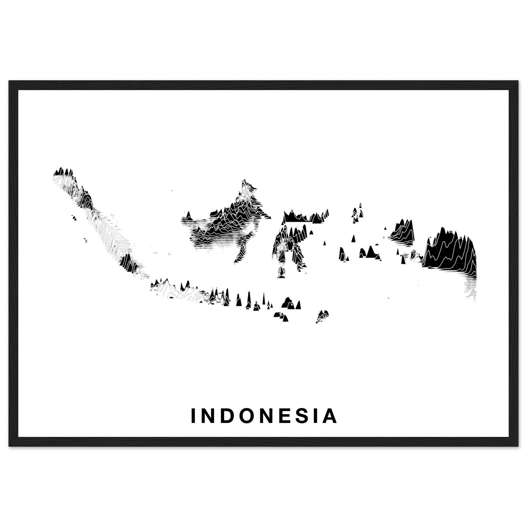 51ca0ad1-b698-46de-b732-2e23cff147cf