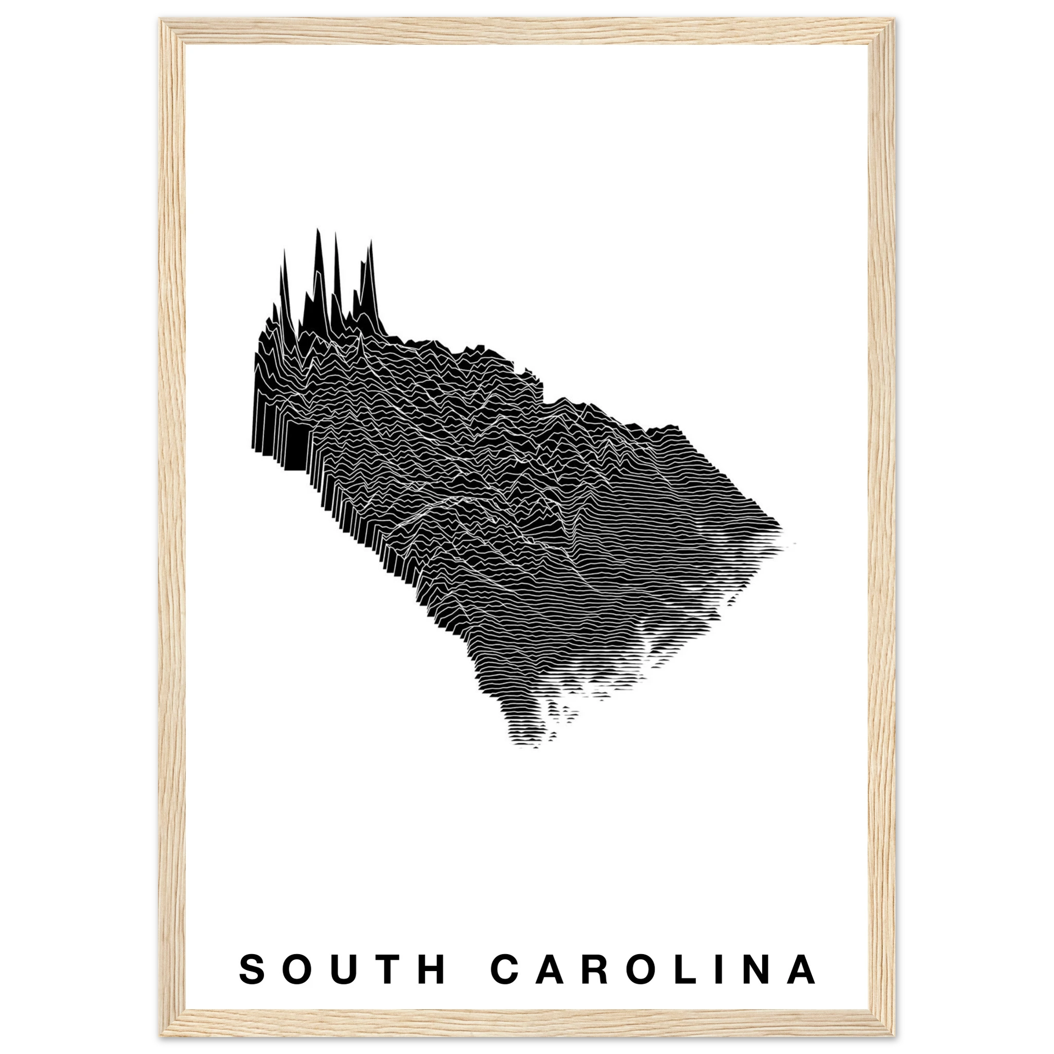 51dd060d-96d5-4281-8d6e-d6979cf0caf0