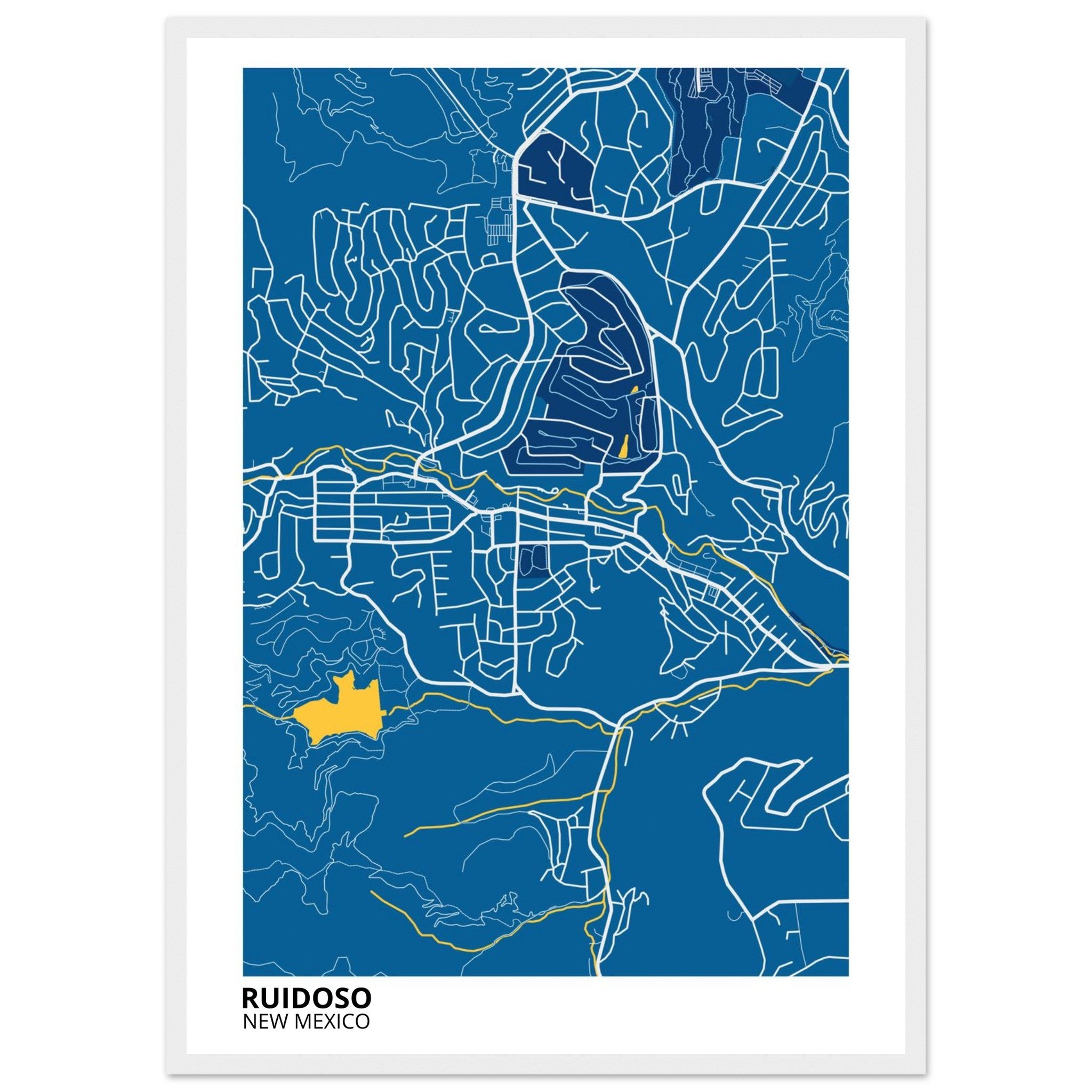 51e224d4-7ec4-4807-a2cc-40d400fb8798