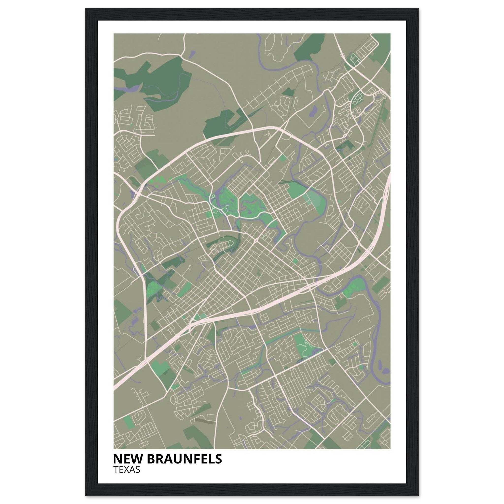 5229b3a1-81cd-4858-b5ba-f0bf68e86519