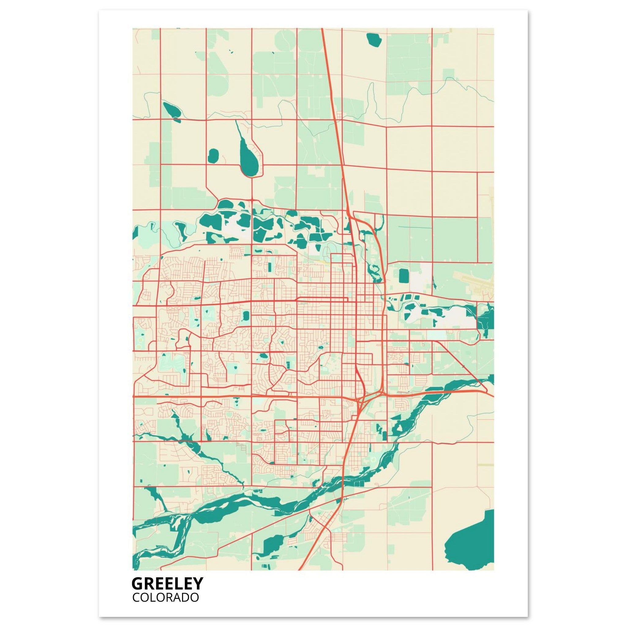 525b7c88-58c8-4159-927e-409a2d48fca8