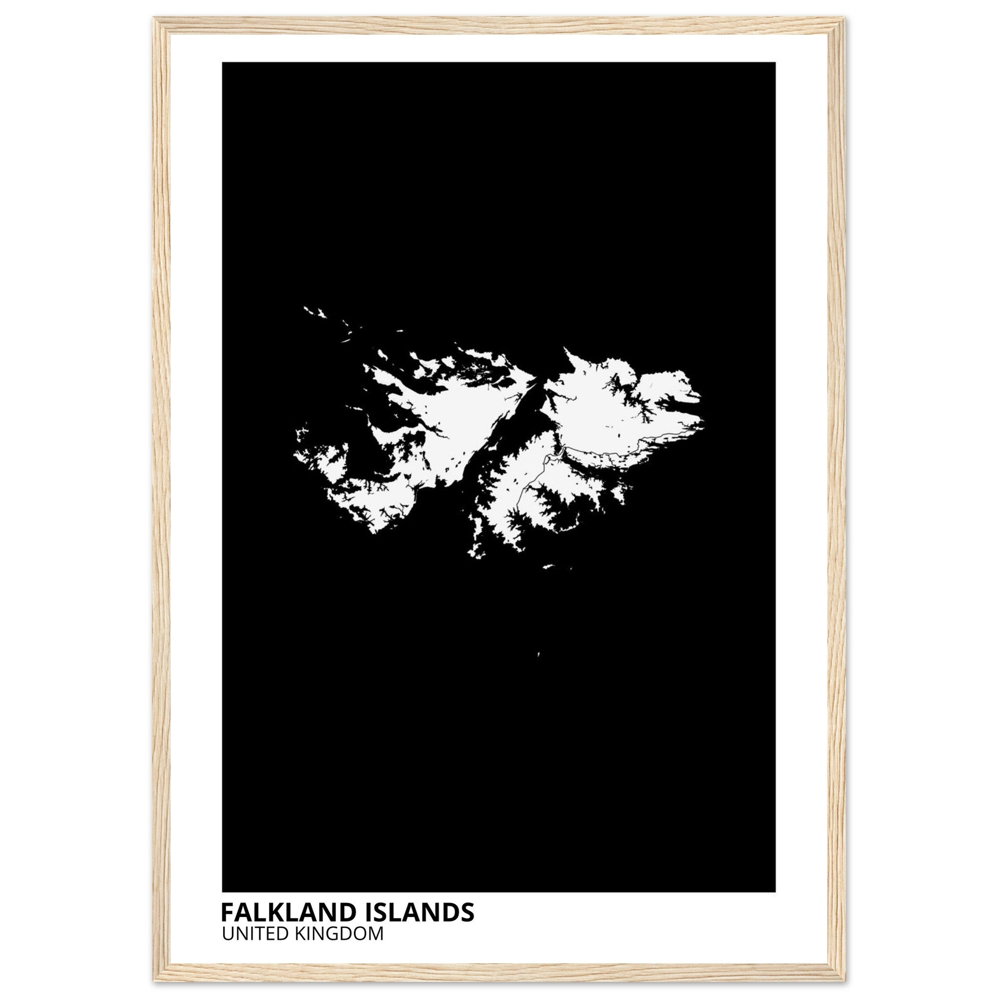 526be8de-6abe-49b3-a542-911719e80135