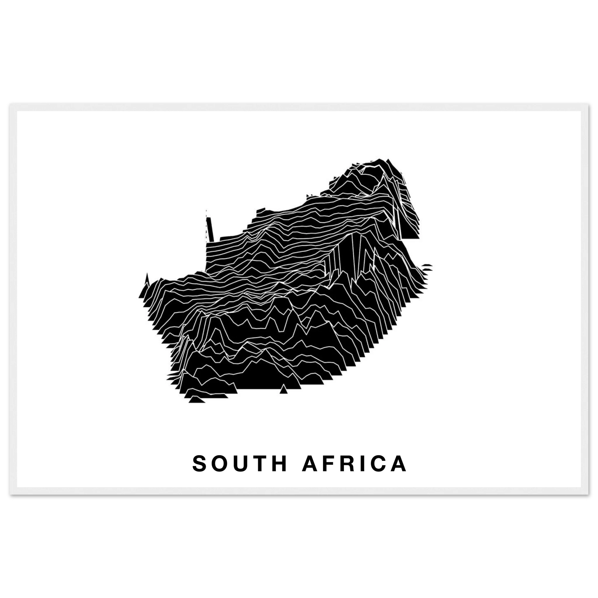 526f6e23-1605-4cb3-bf64-f9c786b15af1