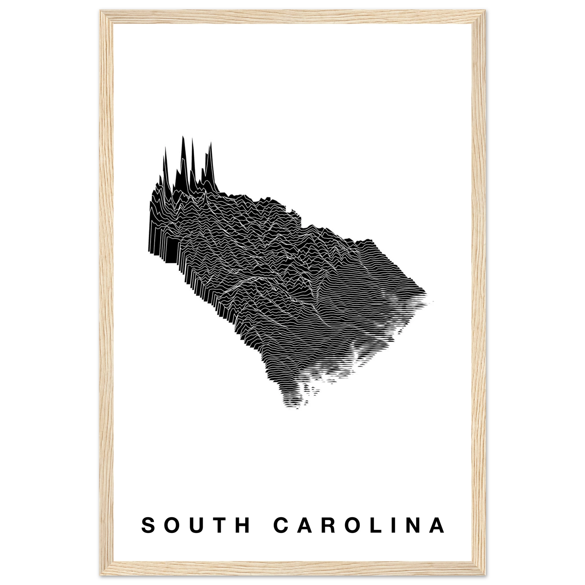 527cf12b-95e9-401d-a829-381481f32aeb