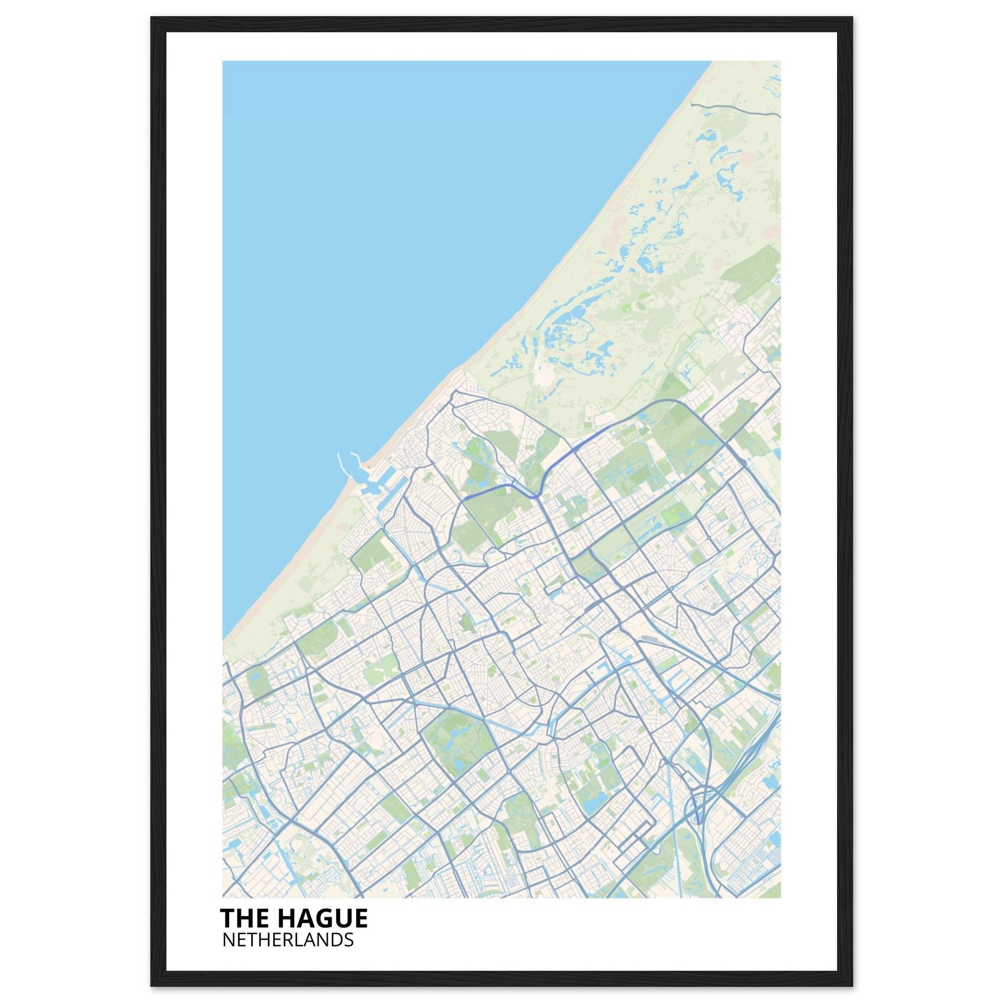 5284b4a8-d9bc-4b00-9e45-0c409d7c080c