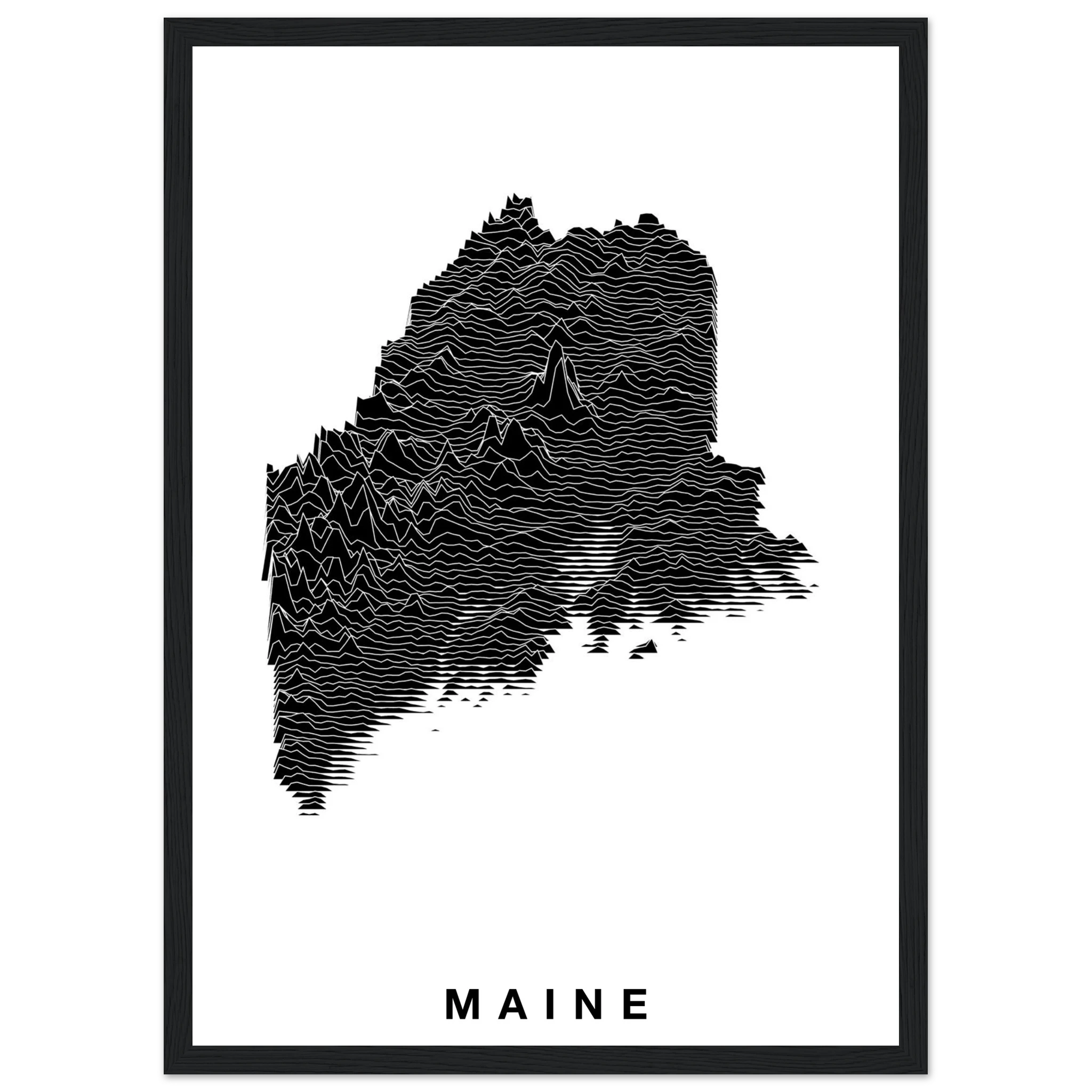 52917df5-71ec-464d-92dc-1e456c57ecb6