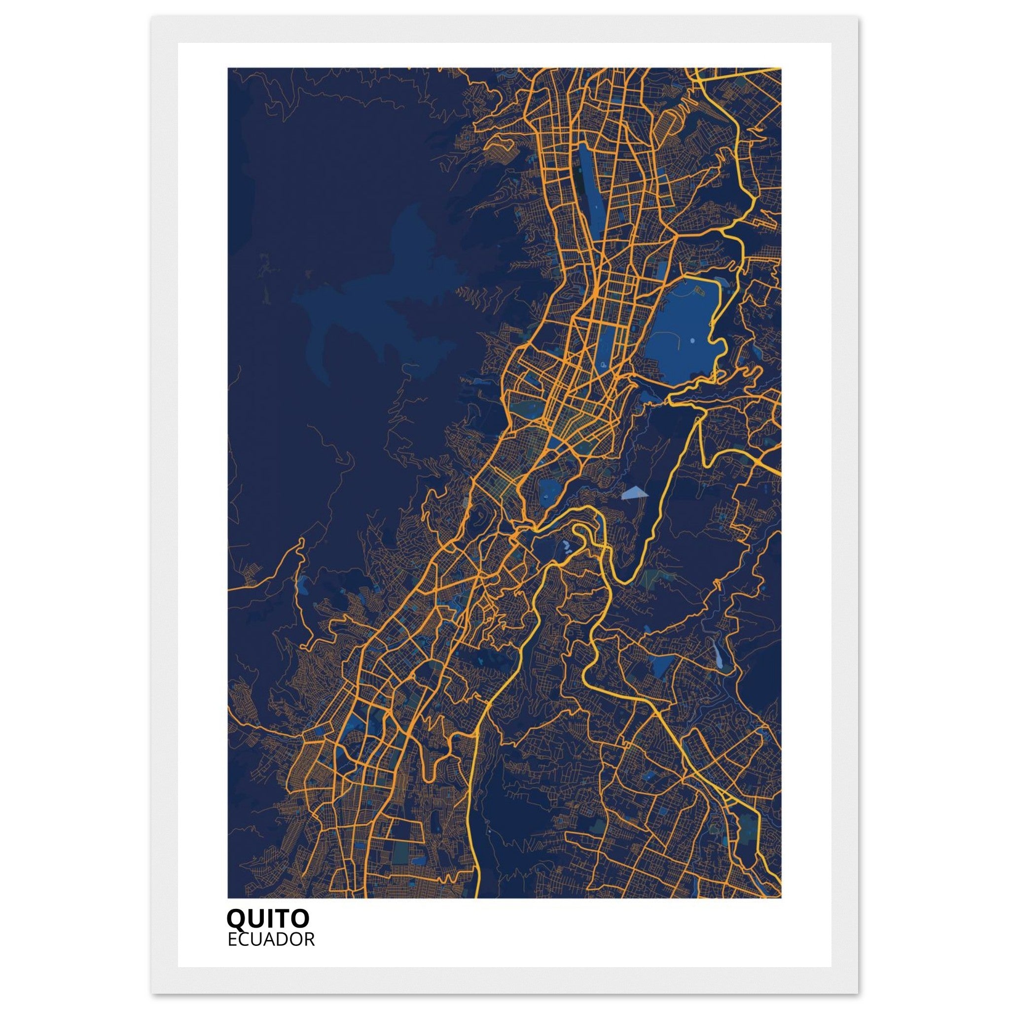 52ae8634-5c8c-4ae2-81d0-deb351ebbd98