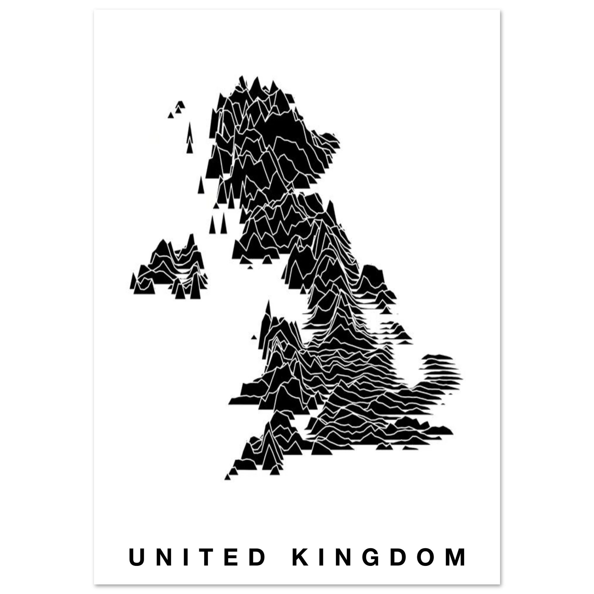 52bf0e9d-5d96-4cc7-a632-02e0c6166a10