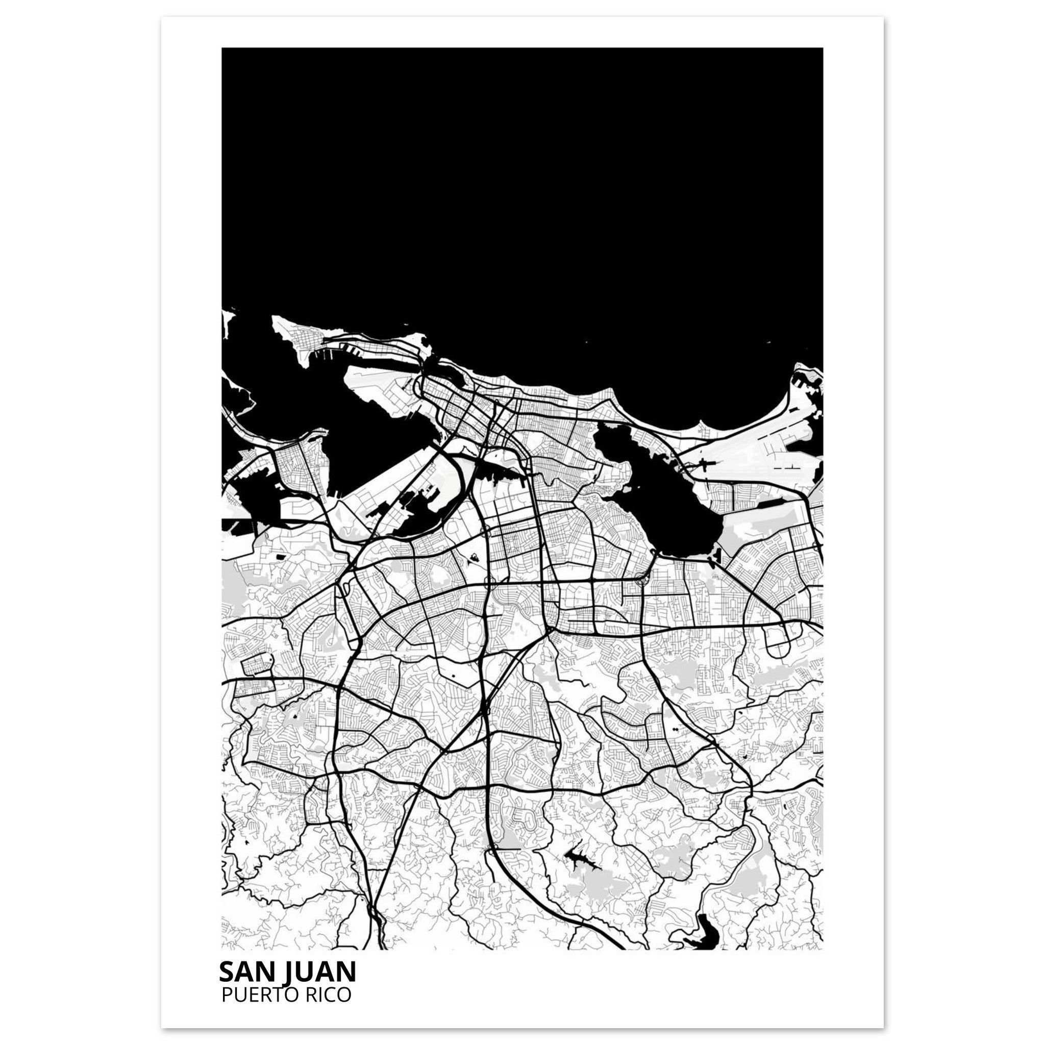 52c925e8-5987-4221-8786-0520eb65f1d0