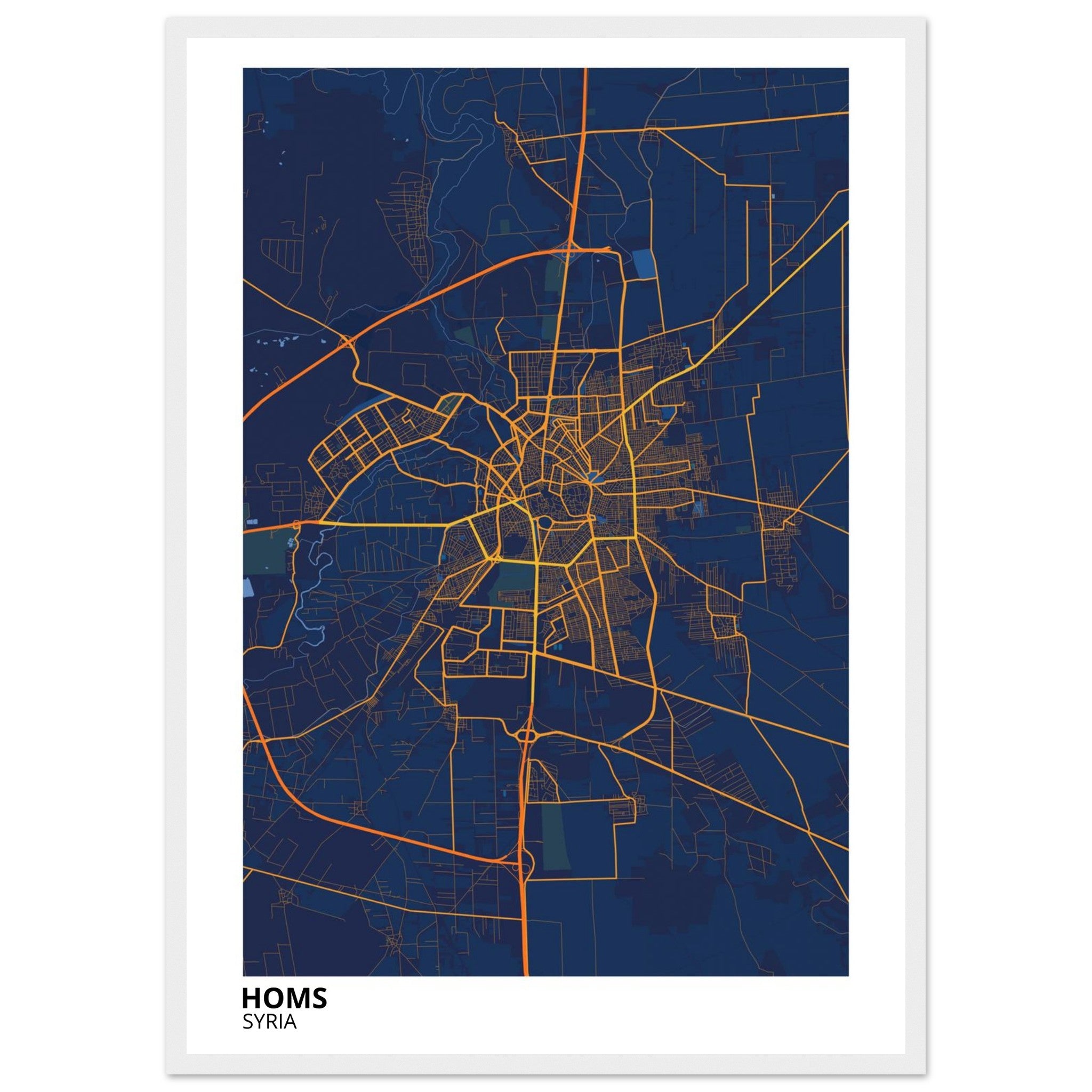 52ddadae-39d8-43b1-94a3-8cd41fd0f67c