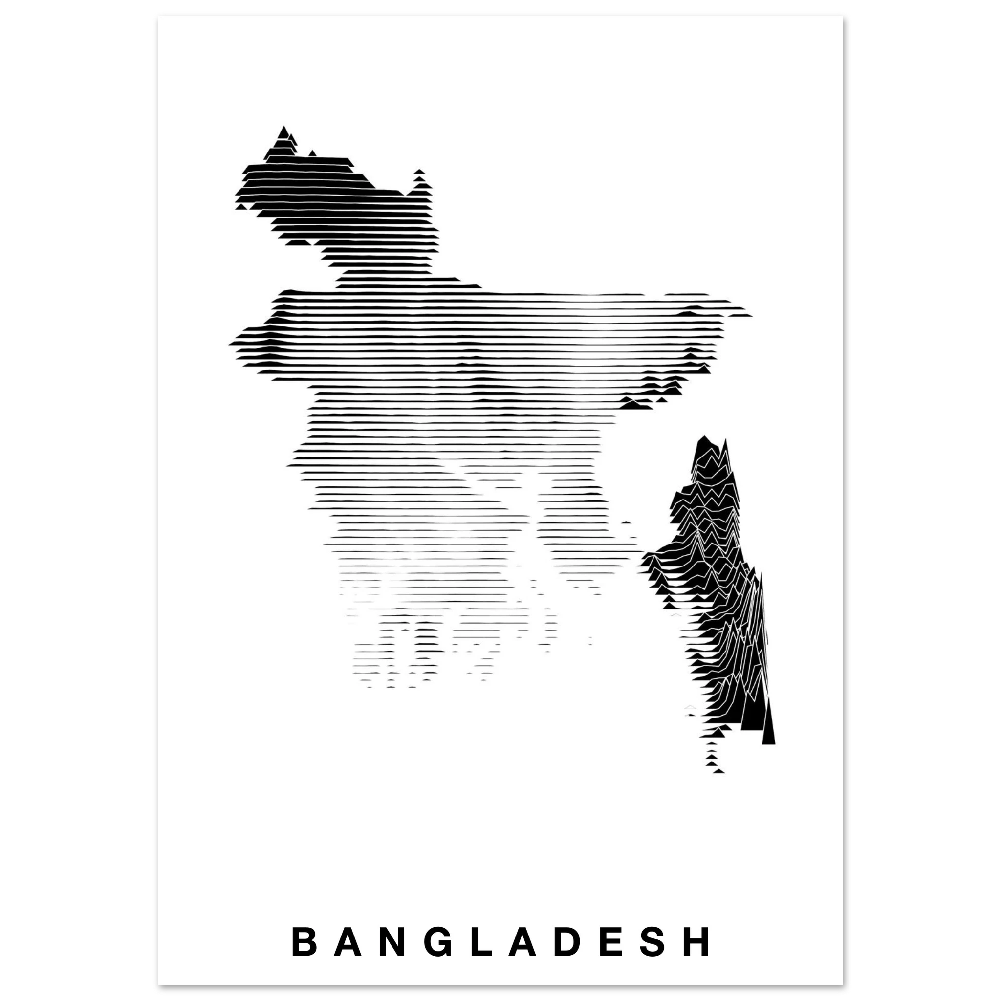 52e1be69-8f24-42cf-b1a0-d0064eb563b9