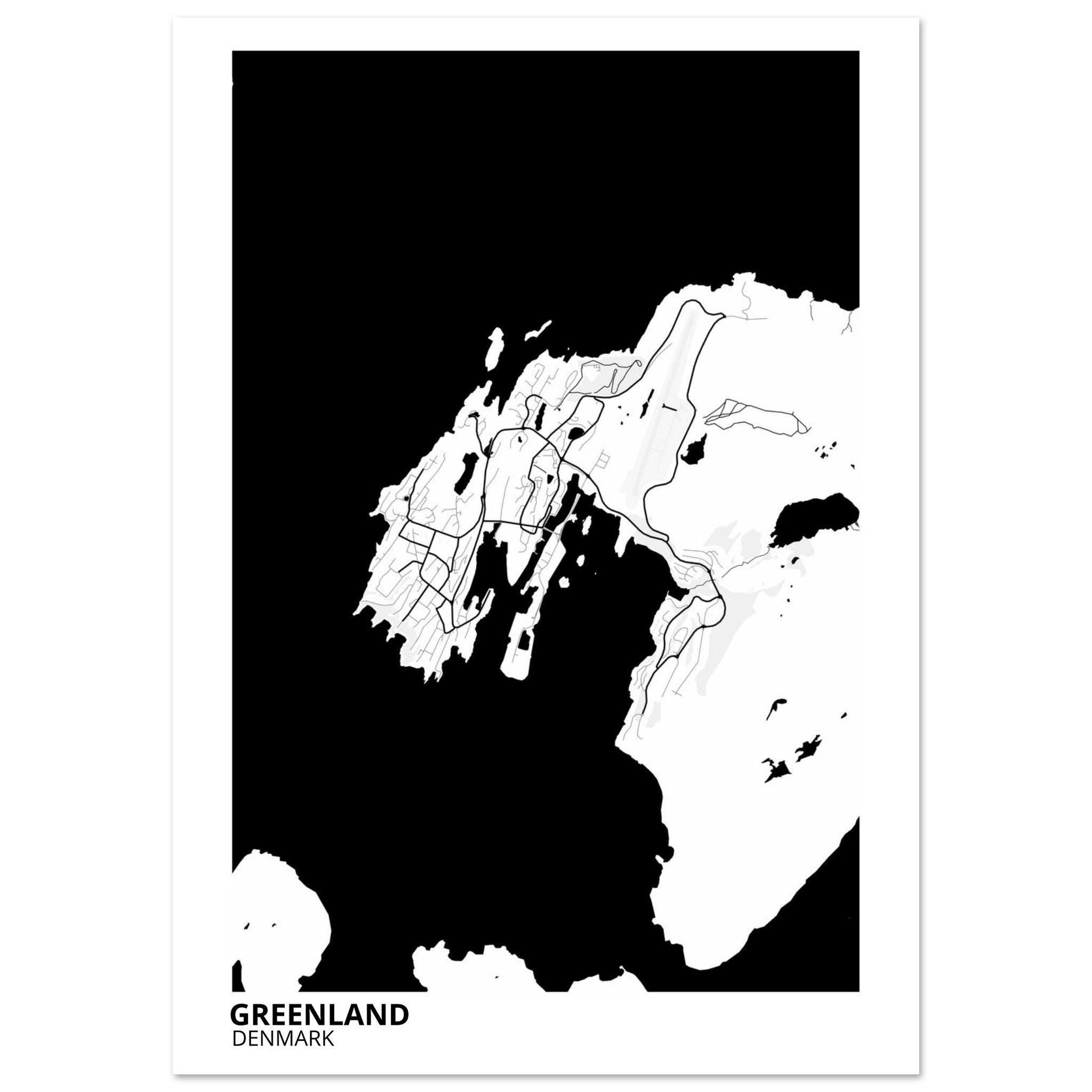 52f4f2f4-08d5-43f5-8130-9ccbaef570cc