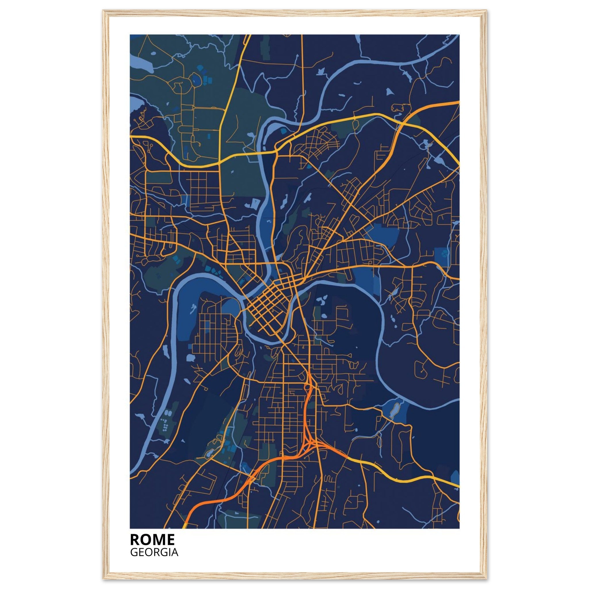 53255209-798f-456d-8808-0663f7e7bbbc