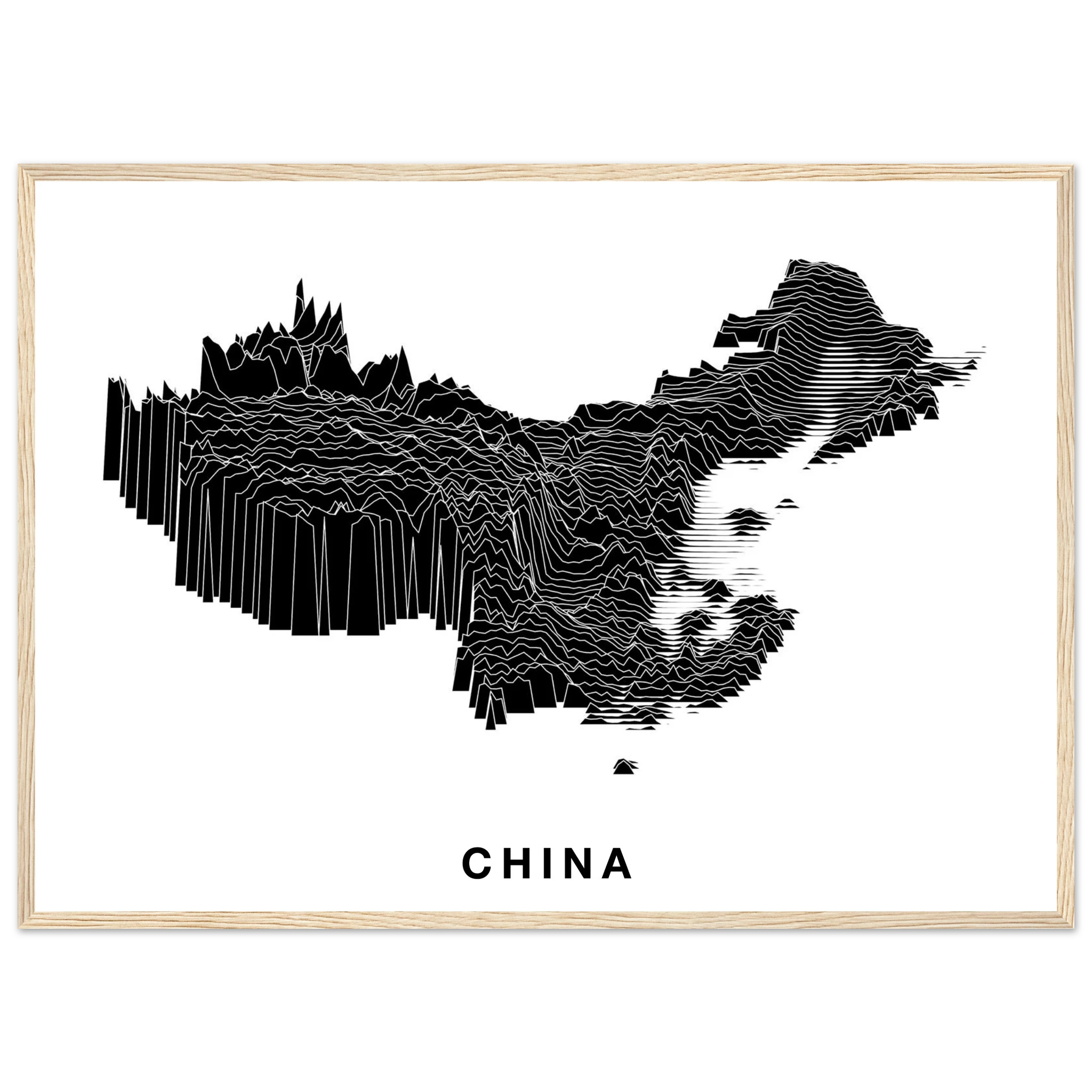 5329b87c-3921-4457-bfb4-85c2d8bd7c37