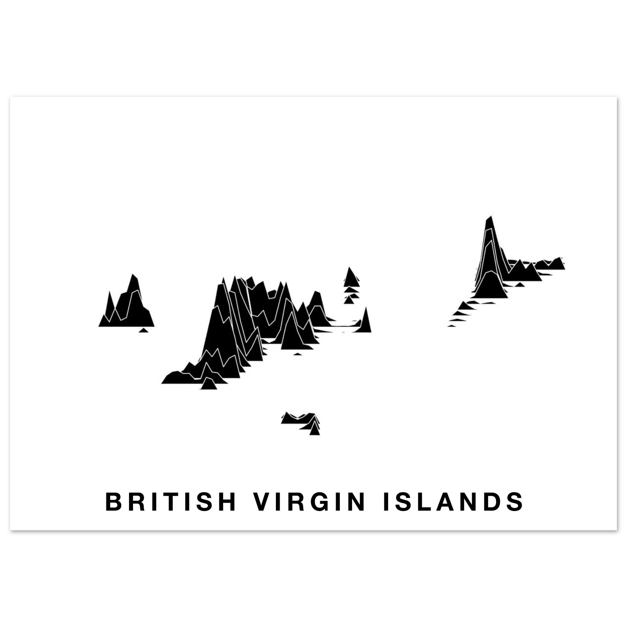 53380b3f-525e-4044-a34d-bd52ff8a89cb