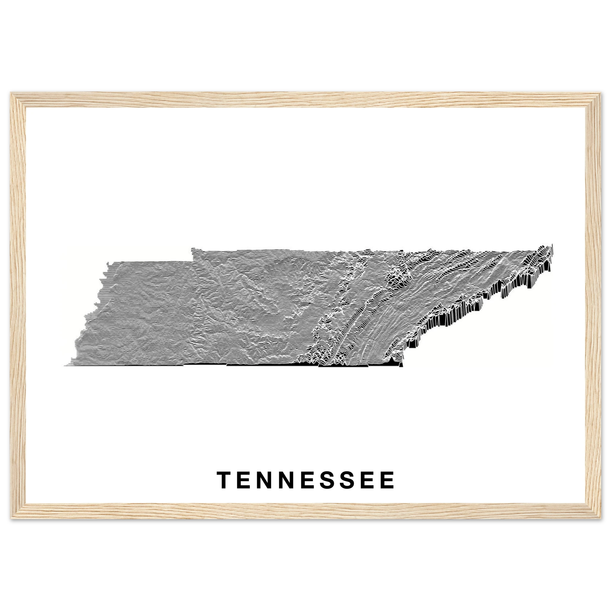 5348f861-b0fc-4220-a36c-2c1e51f49019