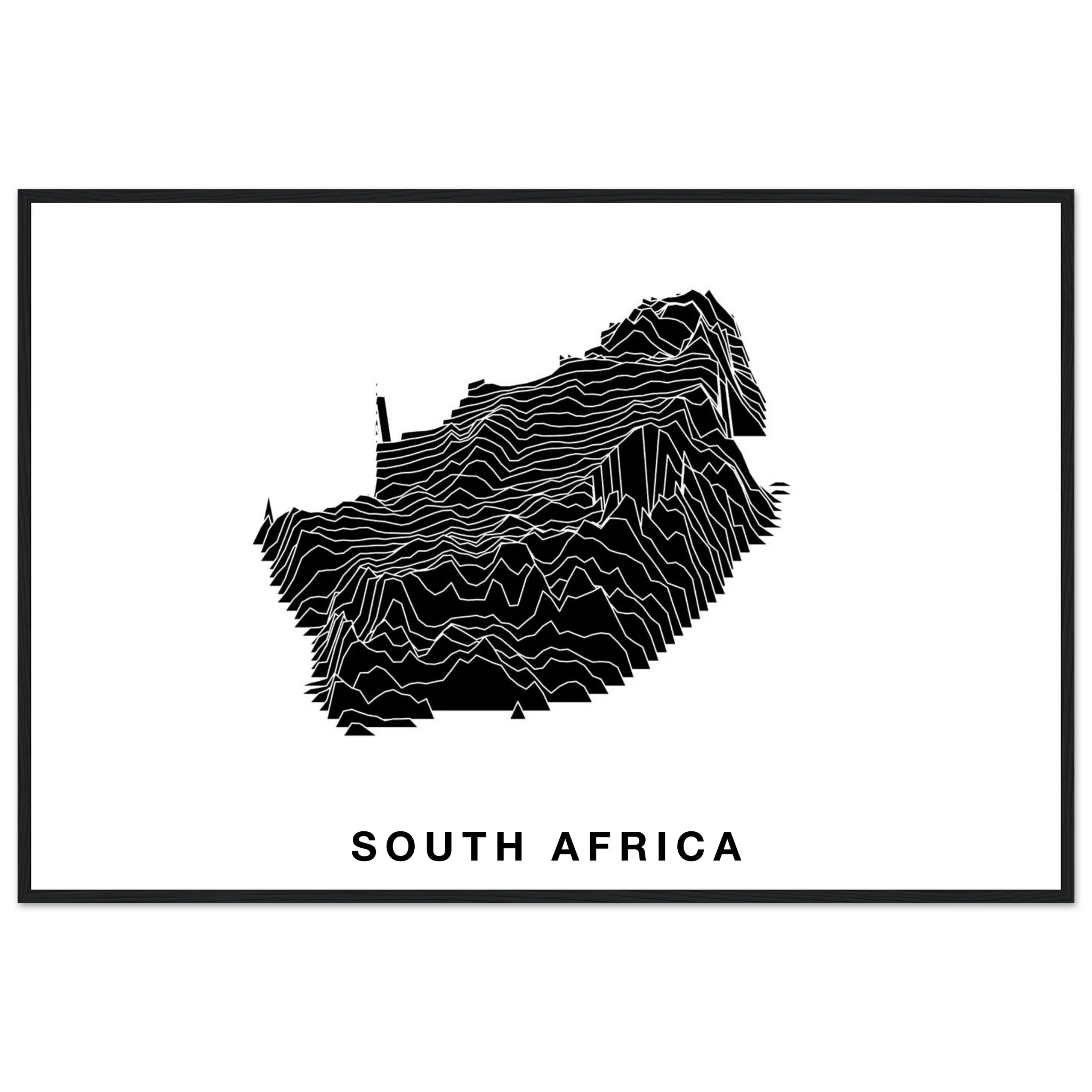 5350b28b-5226-4277-893d-45c98fc50519