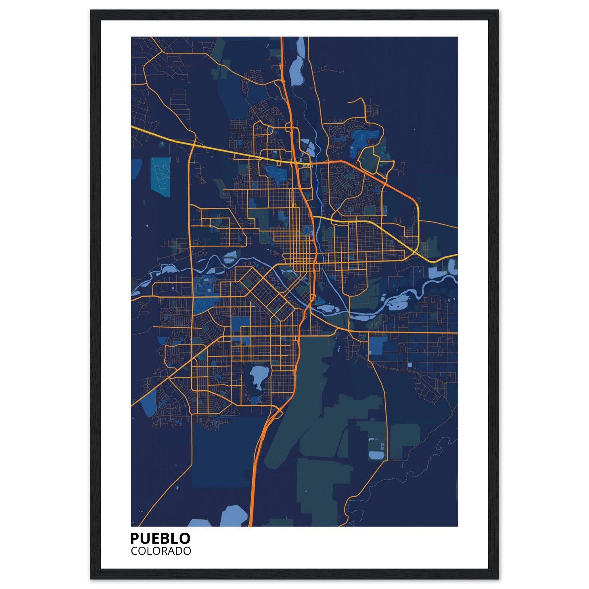 535793a1-86c0-404f-a404-079e4ee85278