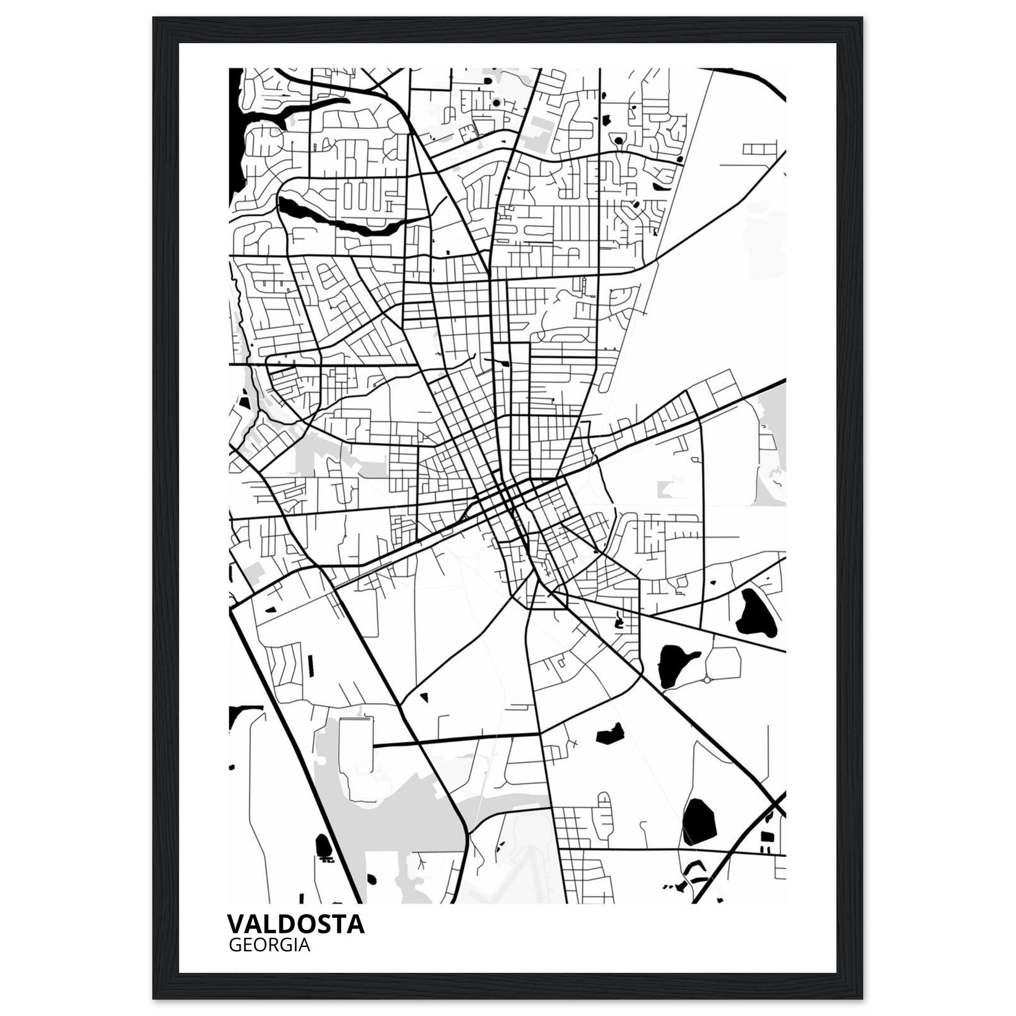 5357ed92-5166-4cf3-942e-b9e4f00324c8