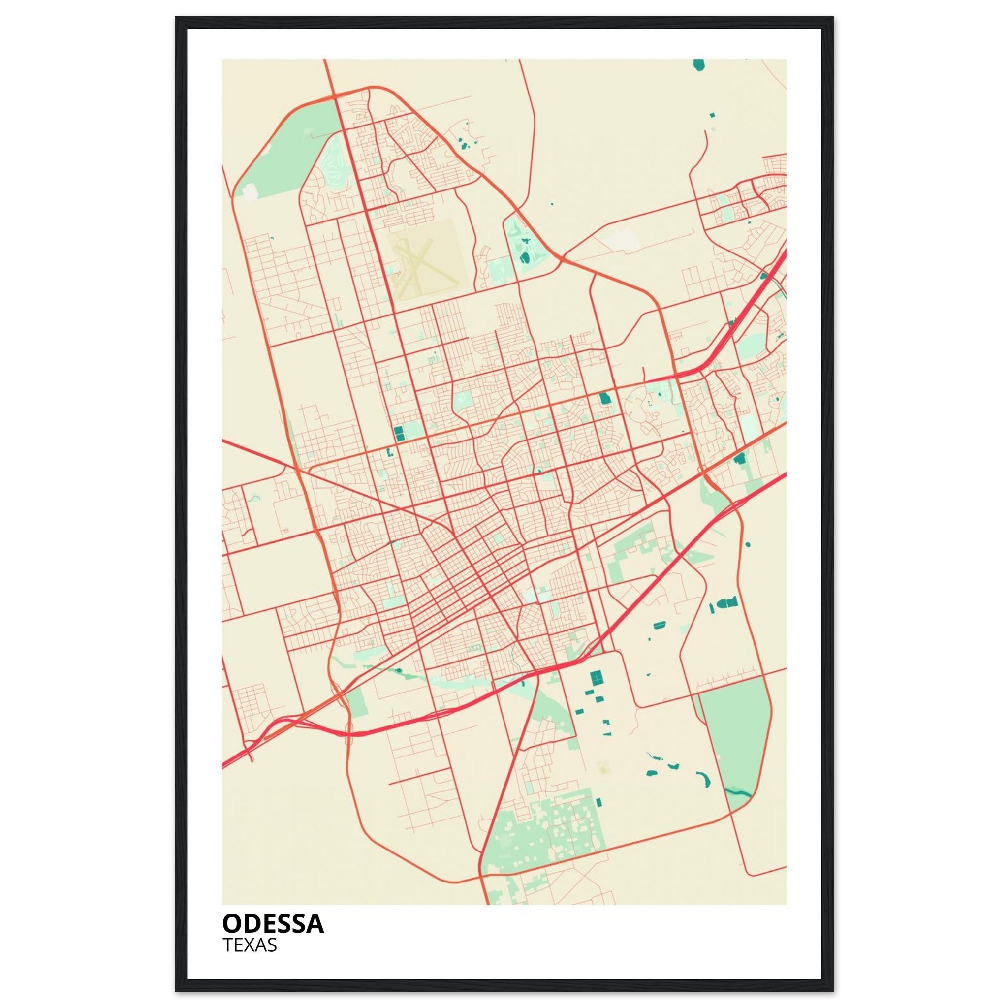 5378060b-64e6-44e7-8eab-eb77d525d8a4