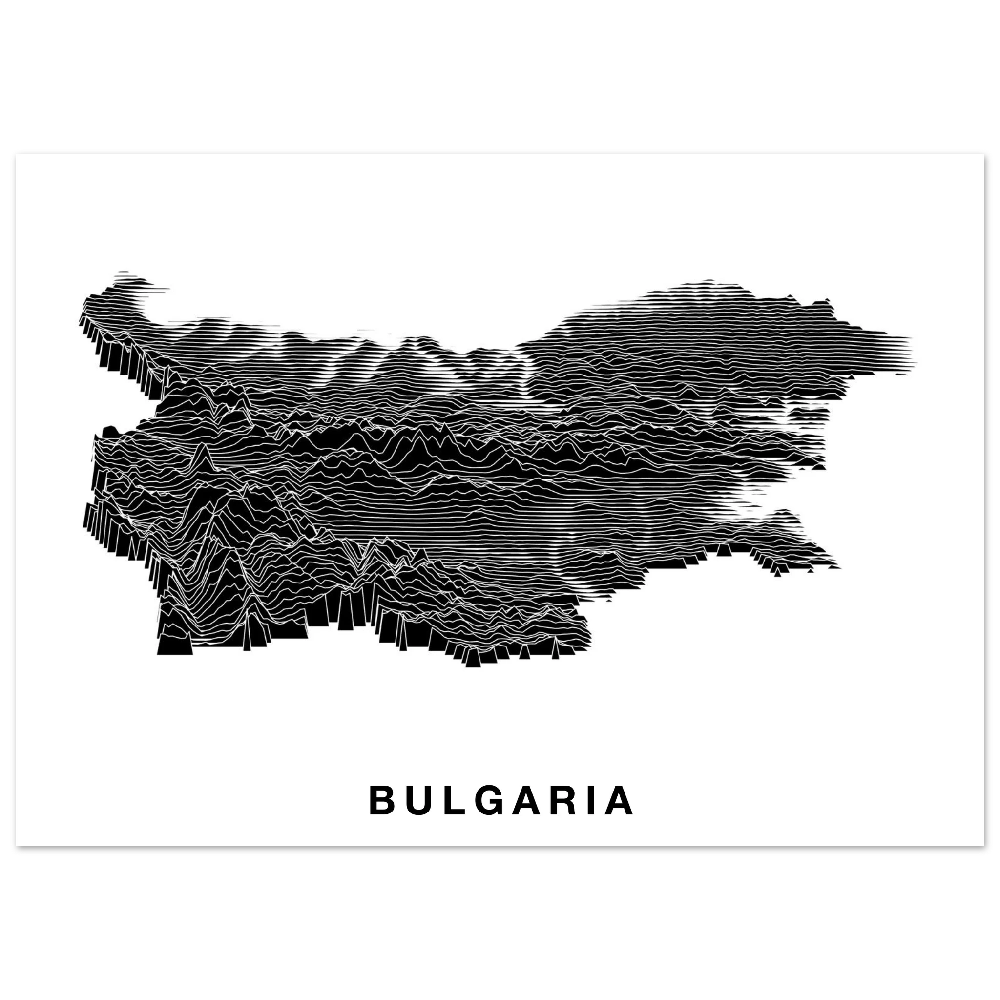 53808f26-5320-48de-99f6-5fbc36416717