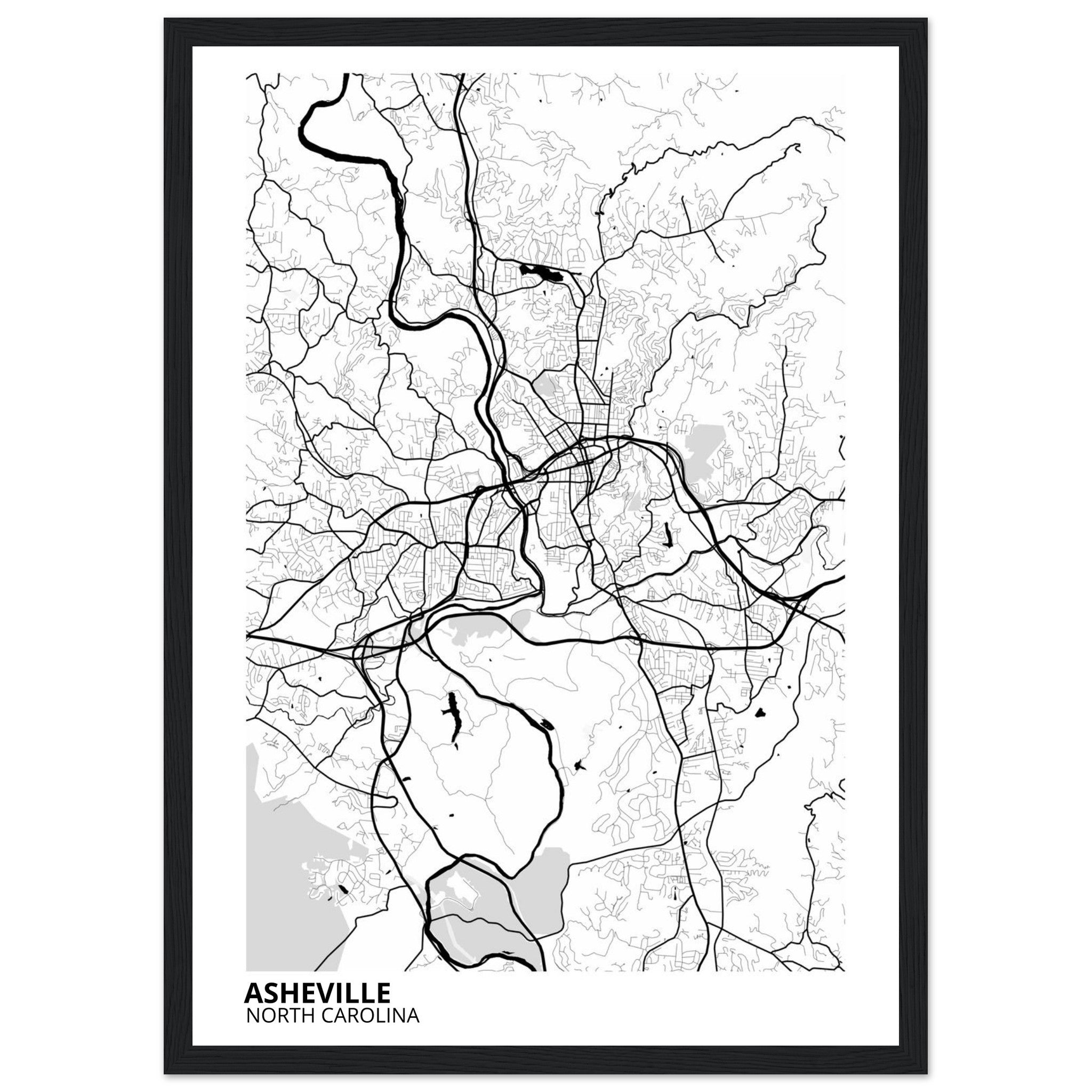 5390e124-19ab-47e8-b259-98e96041af20