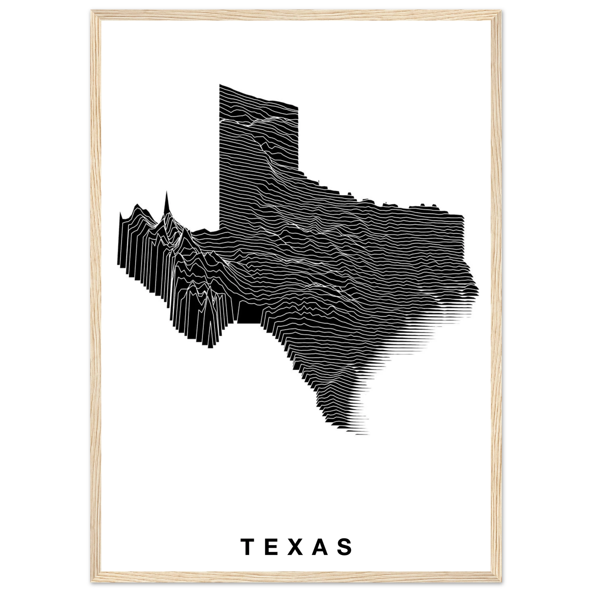 53a05991-37c7-4671-8ad2-19f79d05bc5e