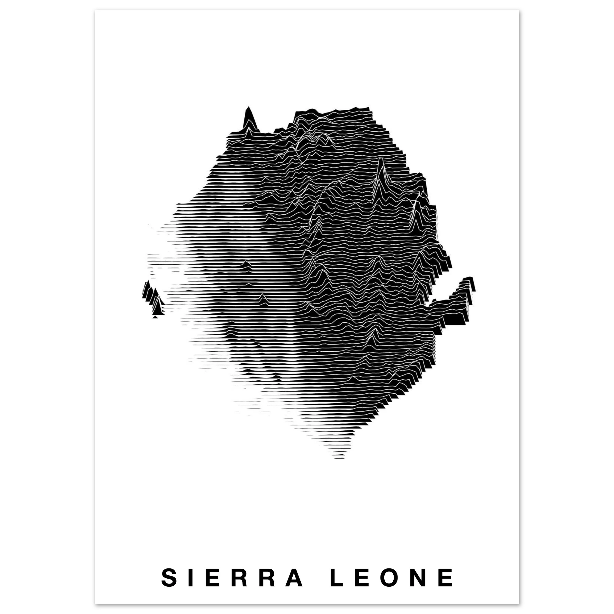 53a9f9f2-d579-4dab-9a53-b7bdfb719c7c