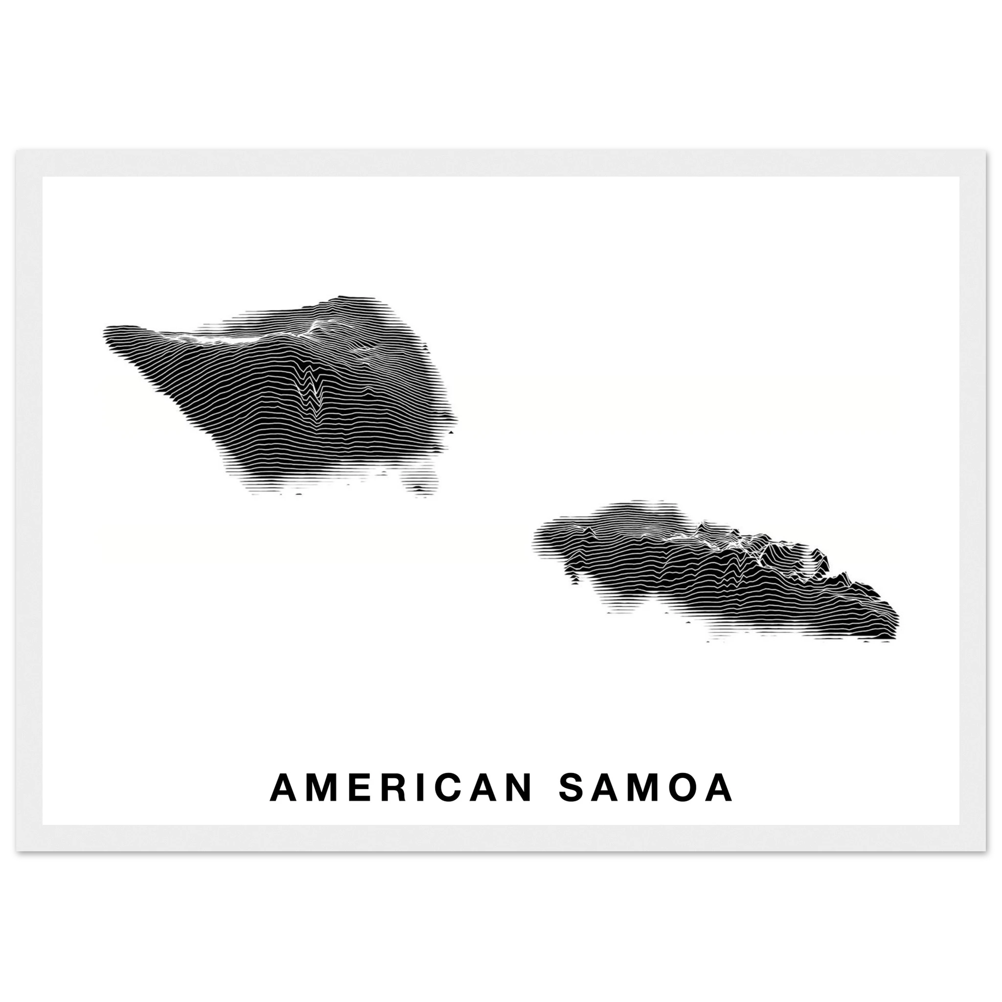 53c83c53-e92f-4893-b52c-a6b8c6e44799