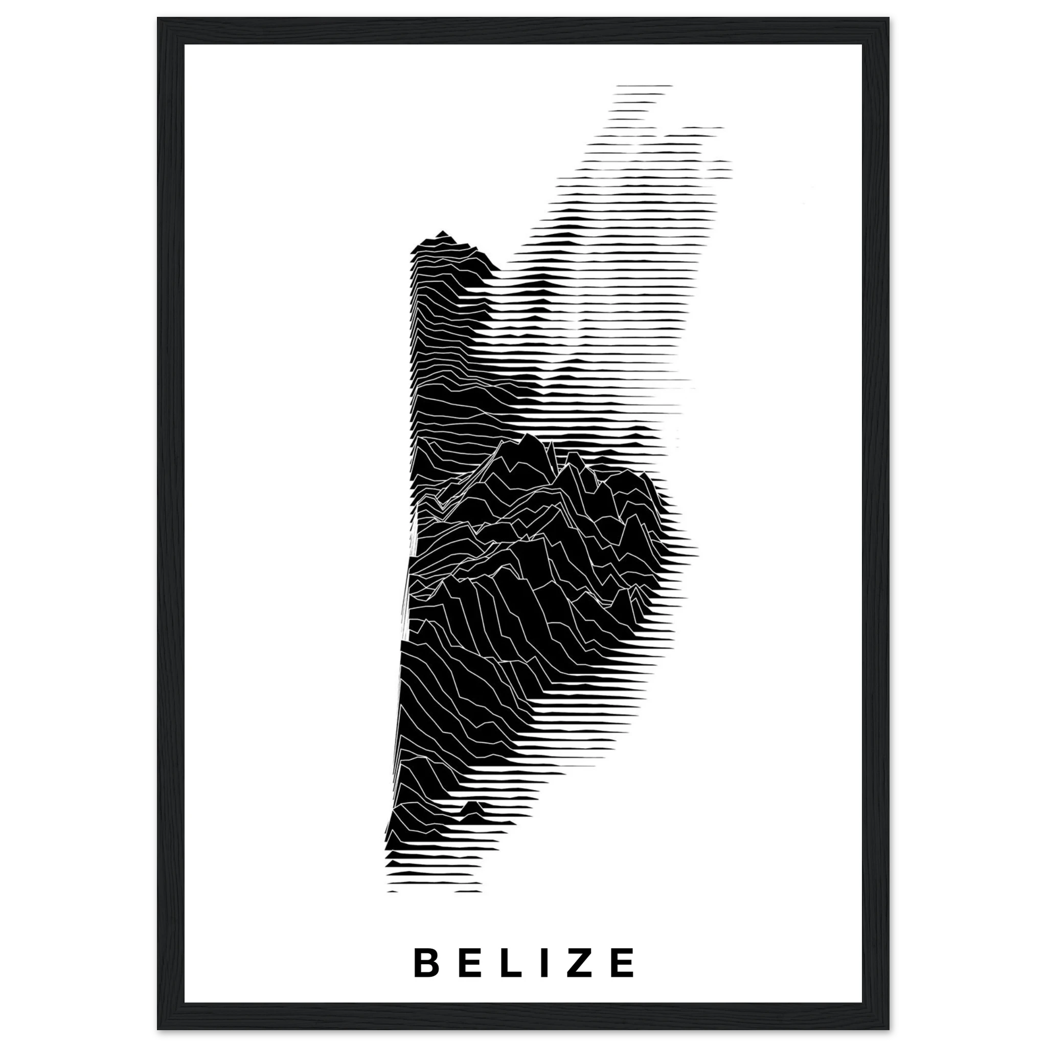 53d17090-0ed0-4bf1-81c2-024905376116