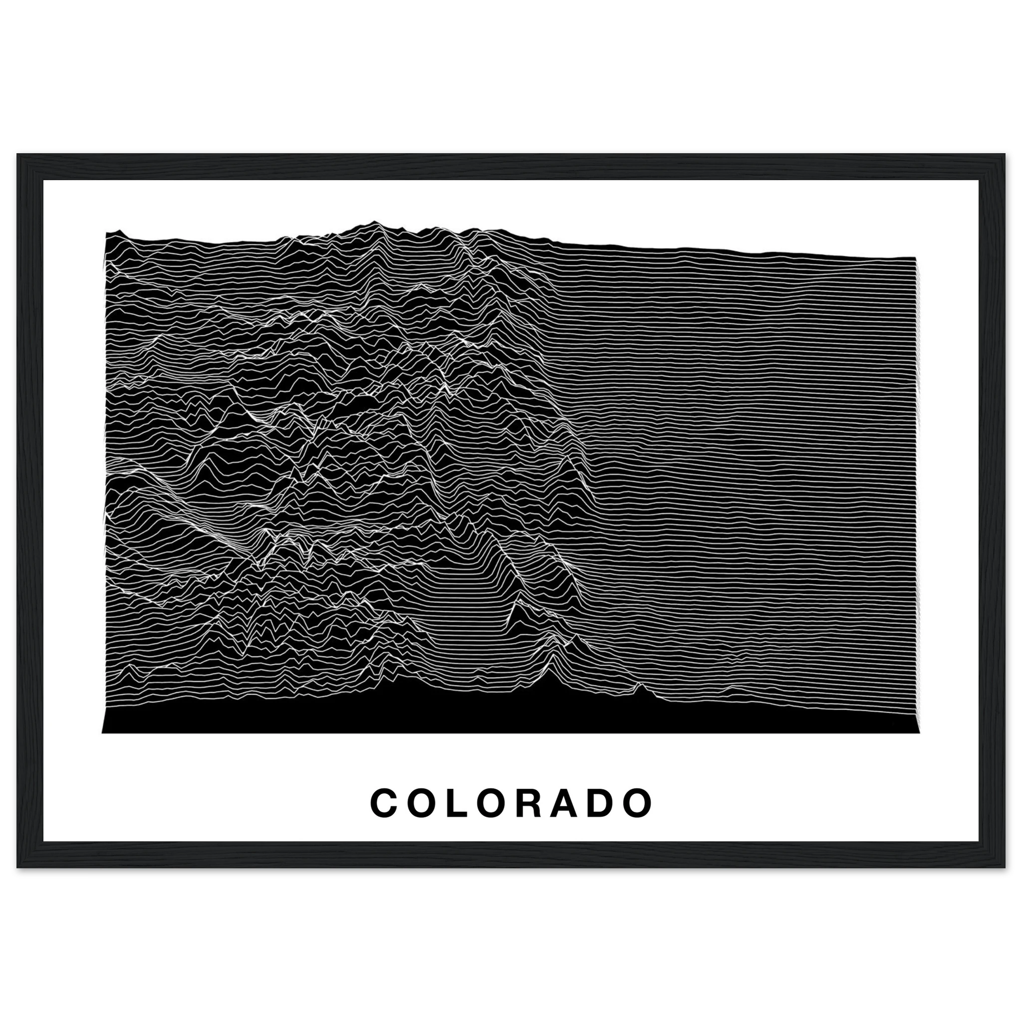 53d2b329-03c8-44b8-9227-62c7679ae2c8