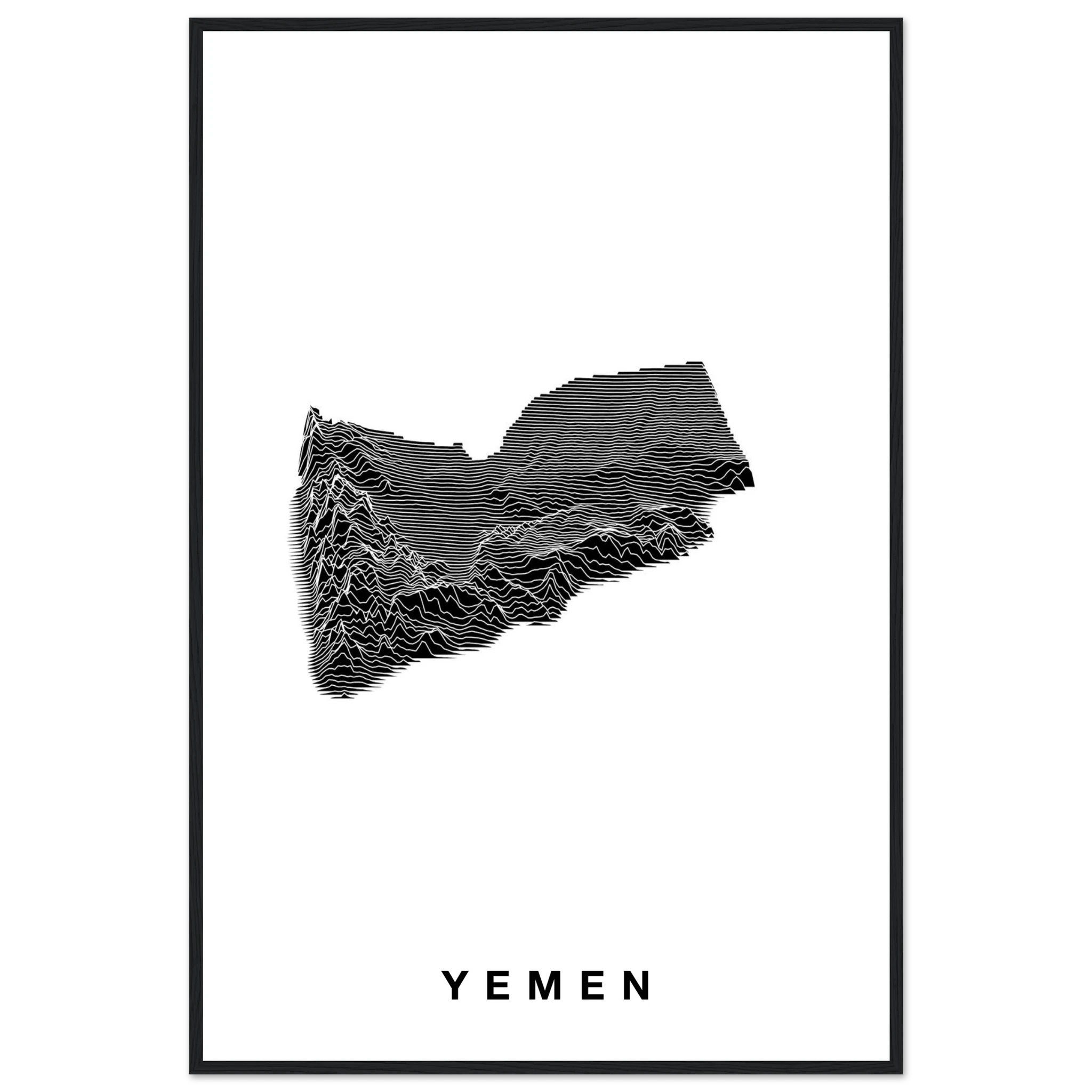 53dcb7c4-46c7-4583-bb53-6bb5ed1929cf