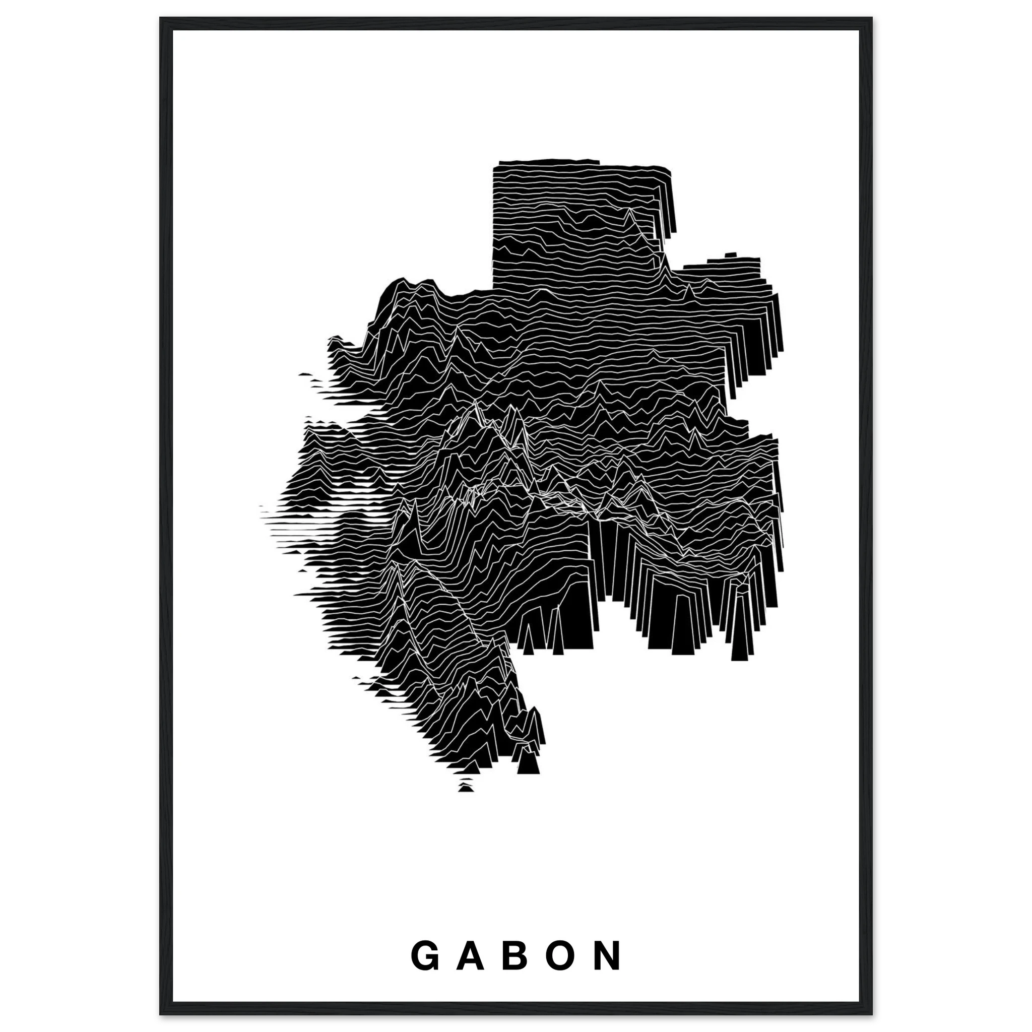 53e4d6c4-dc2a-415f-ac1e-f30adbcb1724