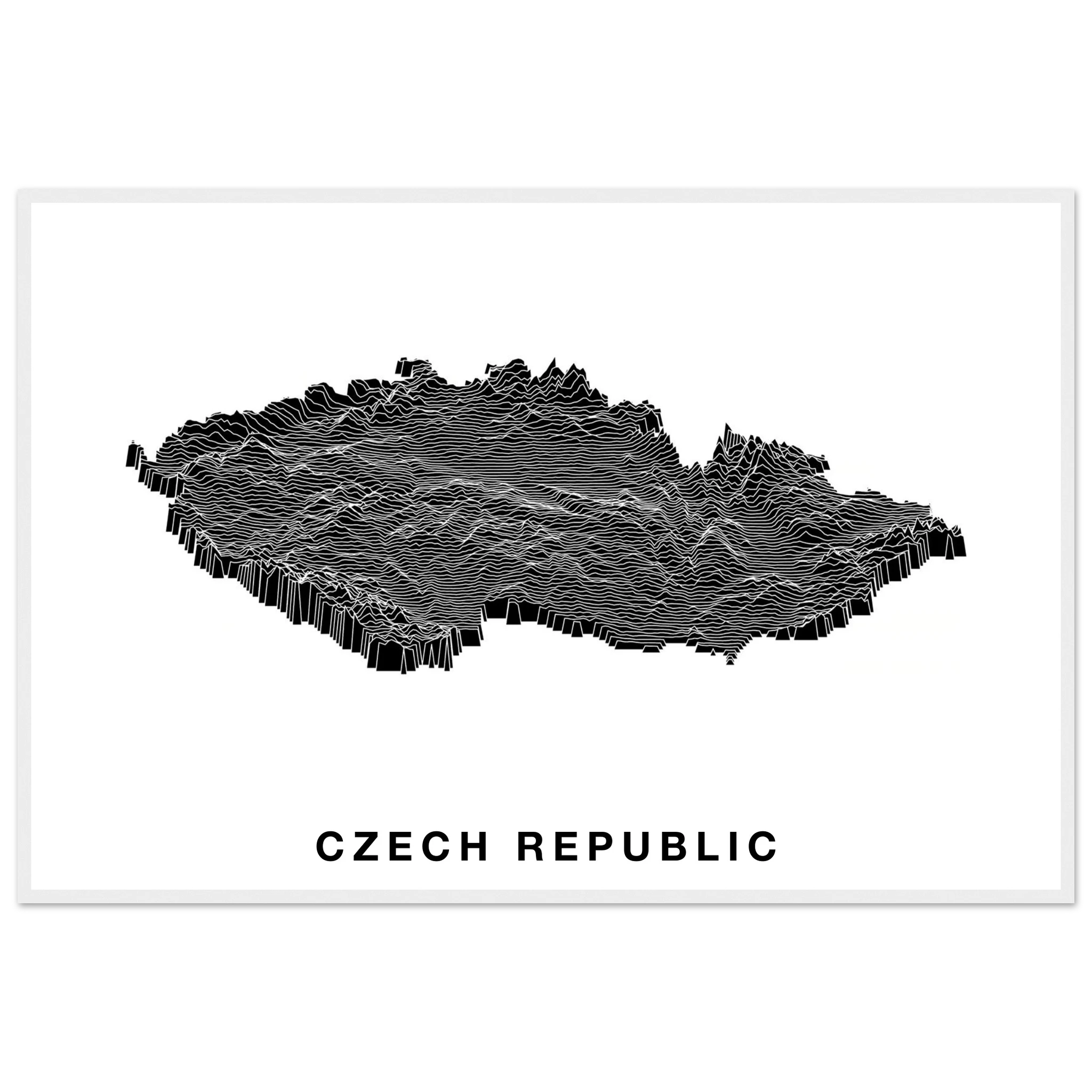 53e73d17-fd4c-4a93-a5ff-bb5dcf6226ab