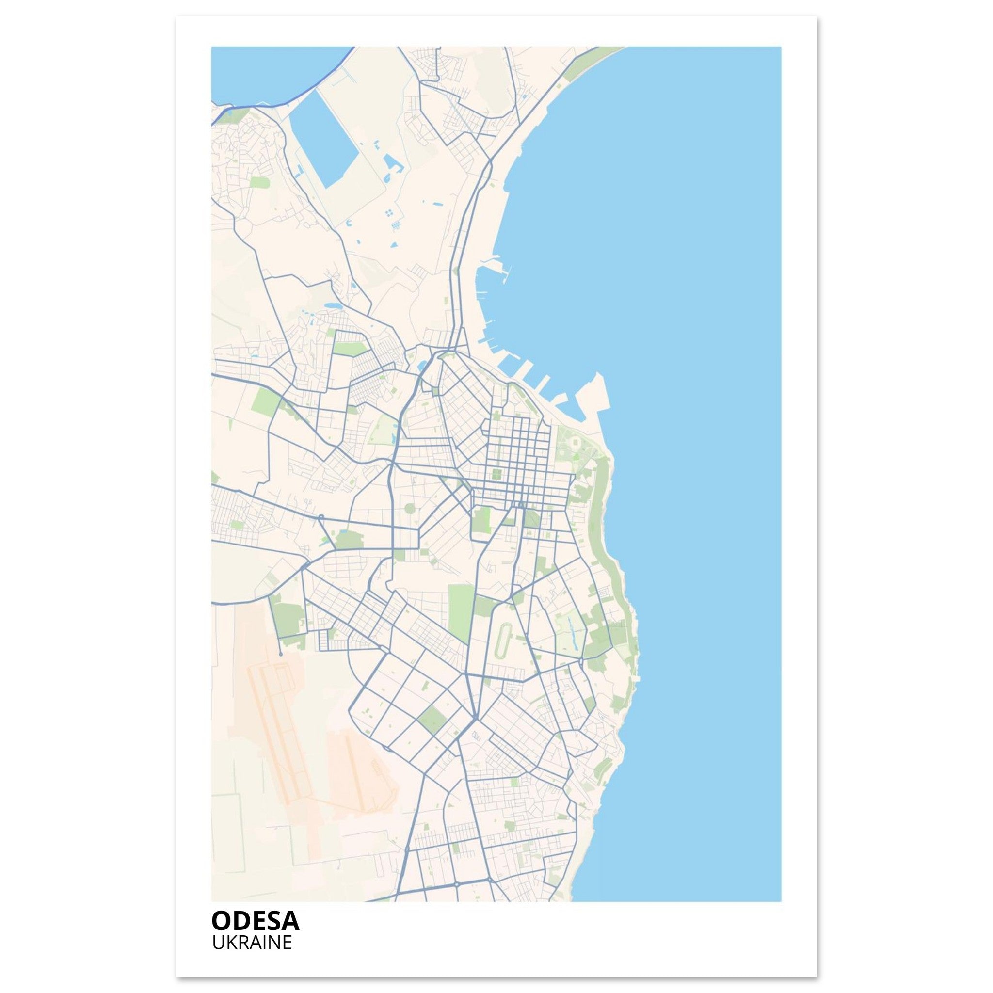 5409a175-7775-4d3c-a399-4f4abbe3857a