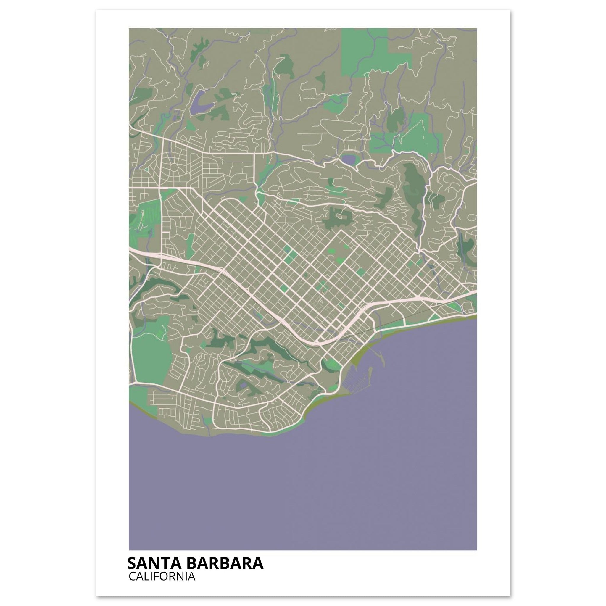 5421f3c8-731d-4f7e-81e6-dd38052771ce