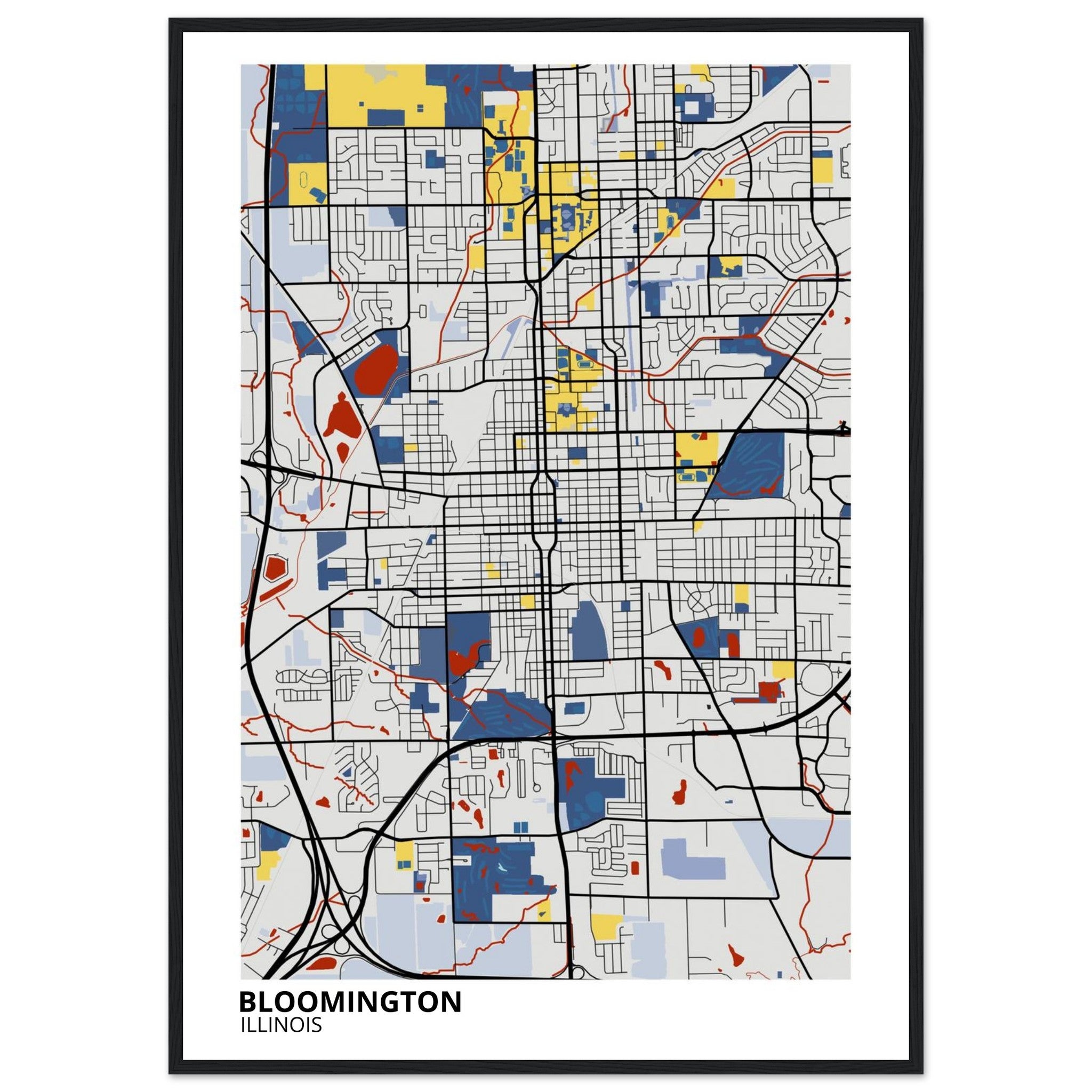 5428fa80-ecff-47c8-804e-0cf8bdc3434b