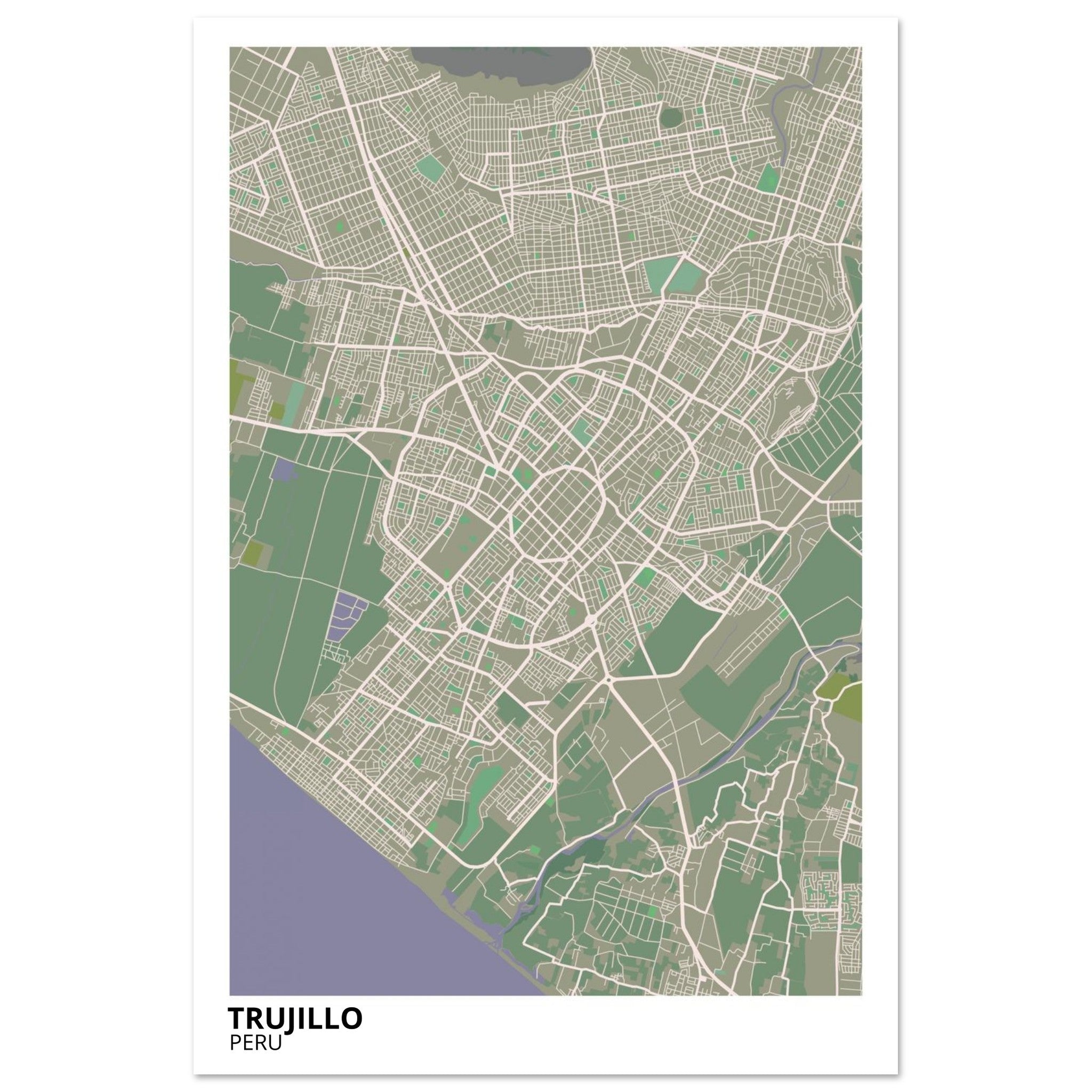 5429397e-dd40-4985-9e0a-fd9b888cbeaa